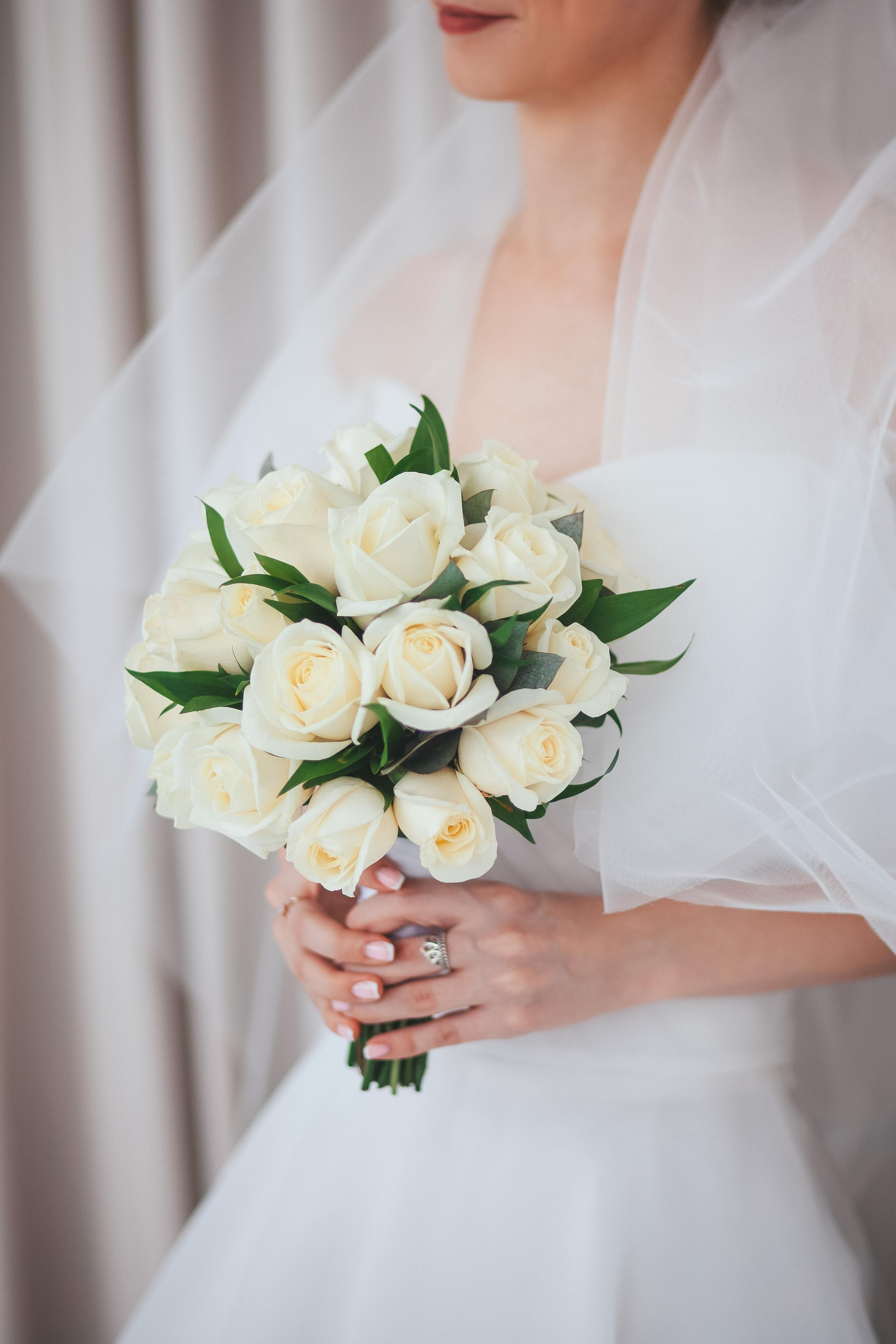 Ирина и Илья. Семейный фотограф в Екатеринбурге и Красноуфимске Евгения Лягаева