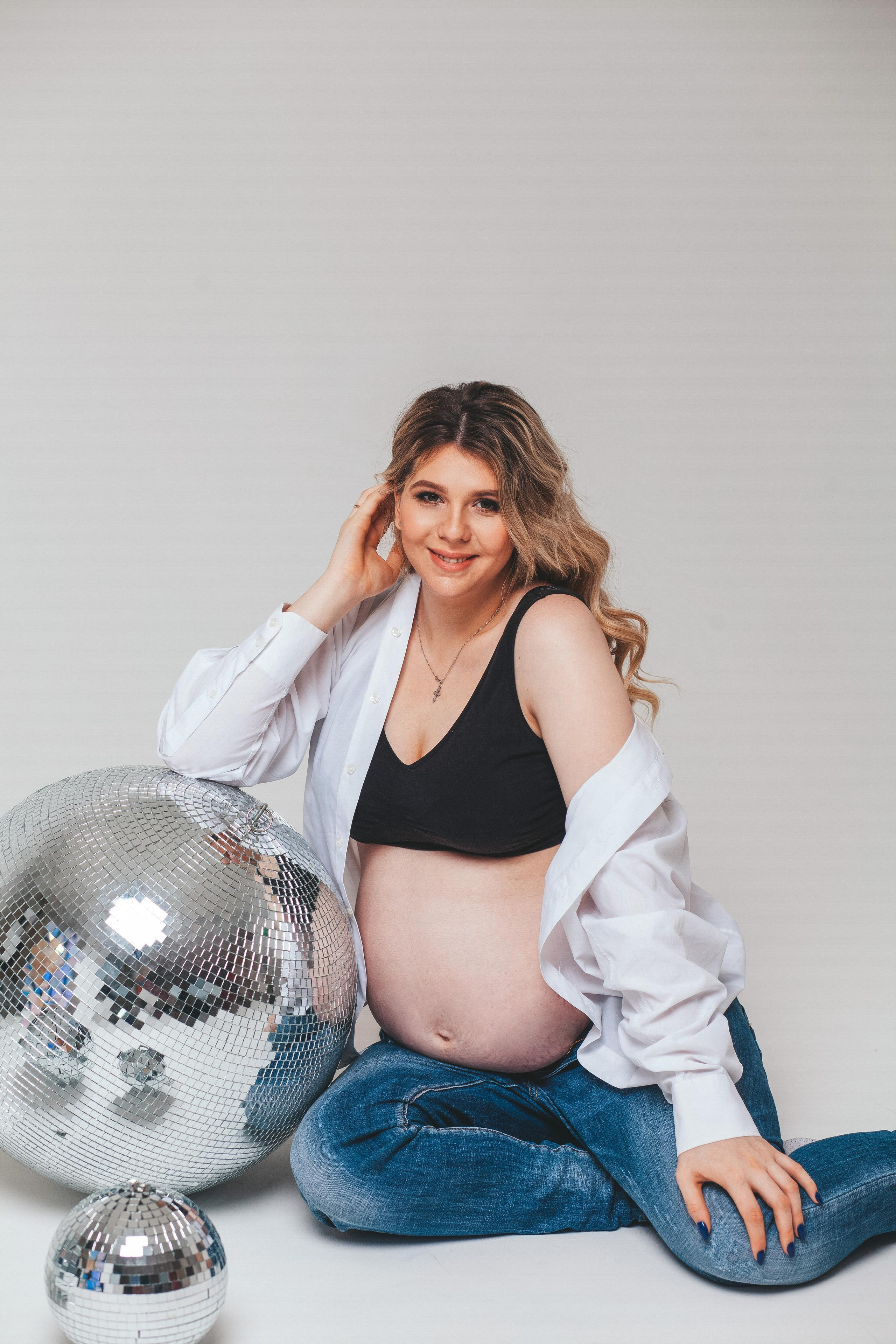 Елизавета и Игорь. Семейный фотограф в Екатеринбурге и Красноуфимске Евгения Лягаева