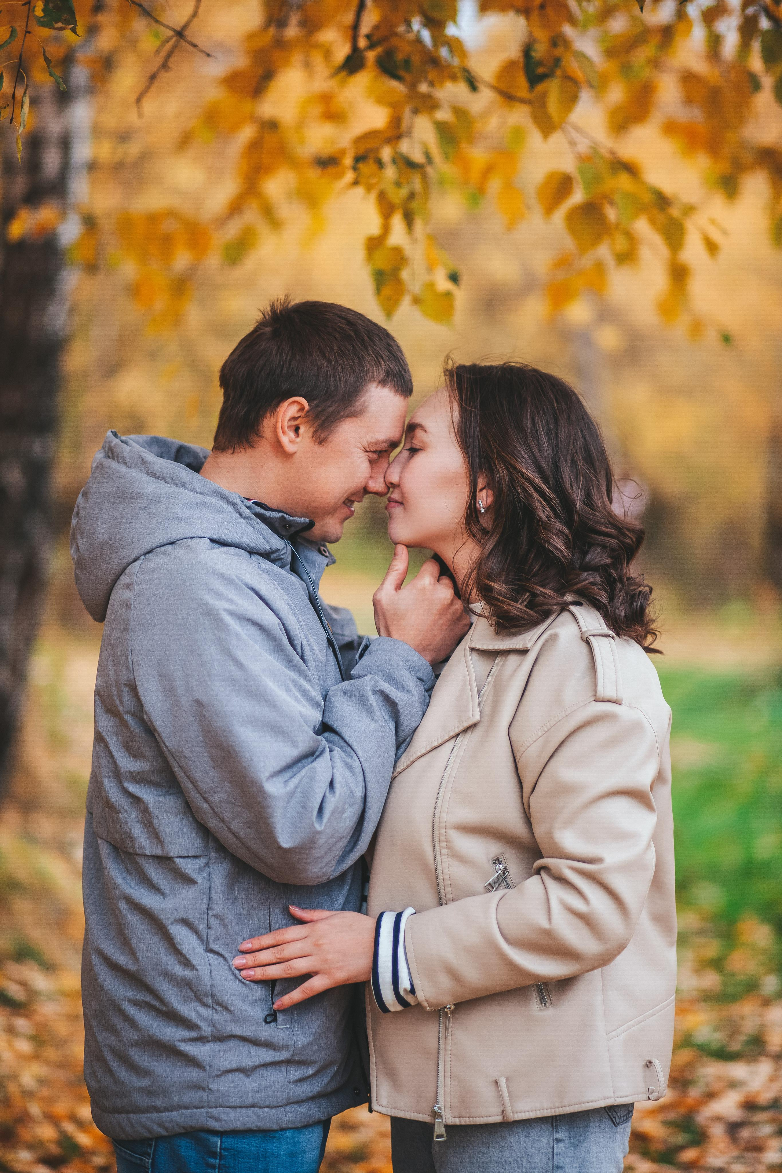 Валерия, Константин и Ева. Семейный фотограф в Екатеринбурге и Красноуфимске Евгения Лягаева