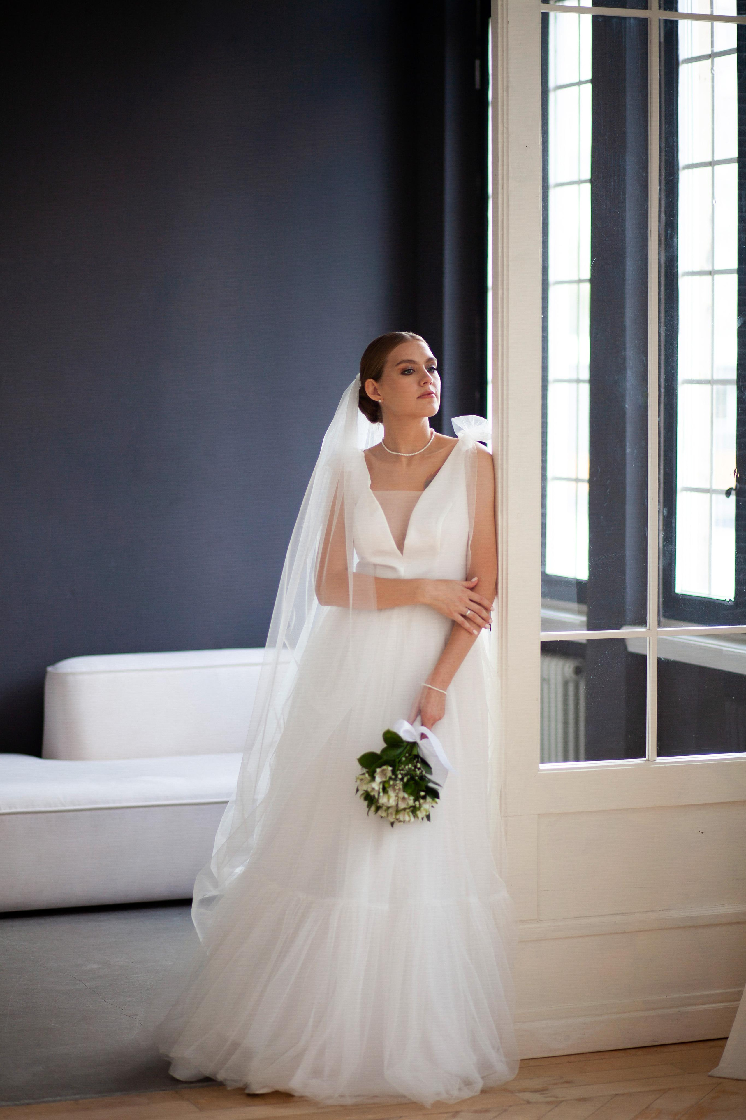 Марина и Вячеслав. Семейный фотограф в Екатеринбурге и Красноуфимске Евгения Лягаева