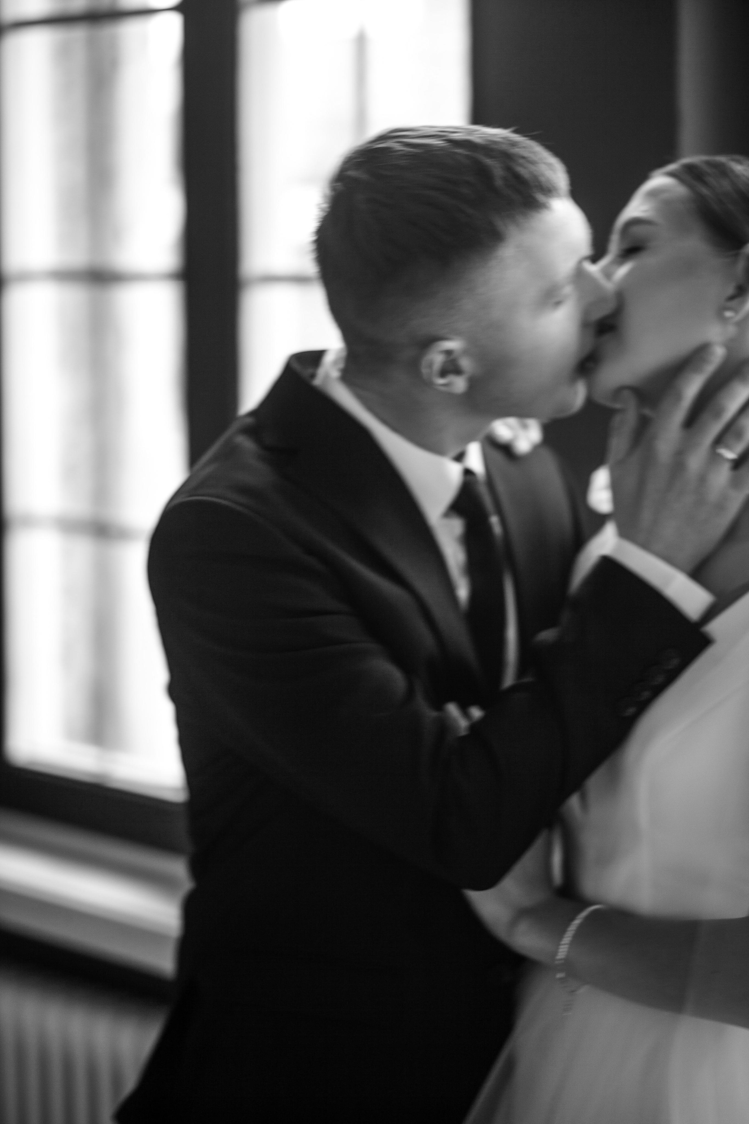 Марина и Вячеслав. Семейный фотограф в Екатеринбурге и Красноуфимске Евгения Лягаева