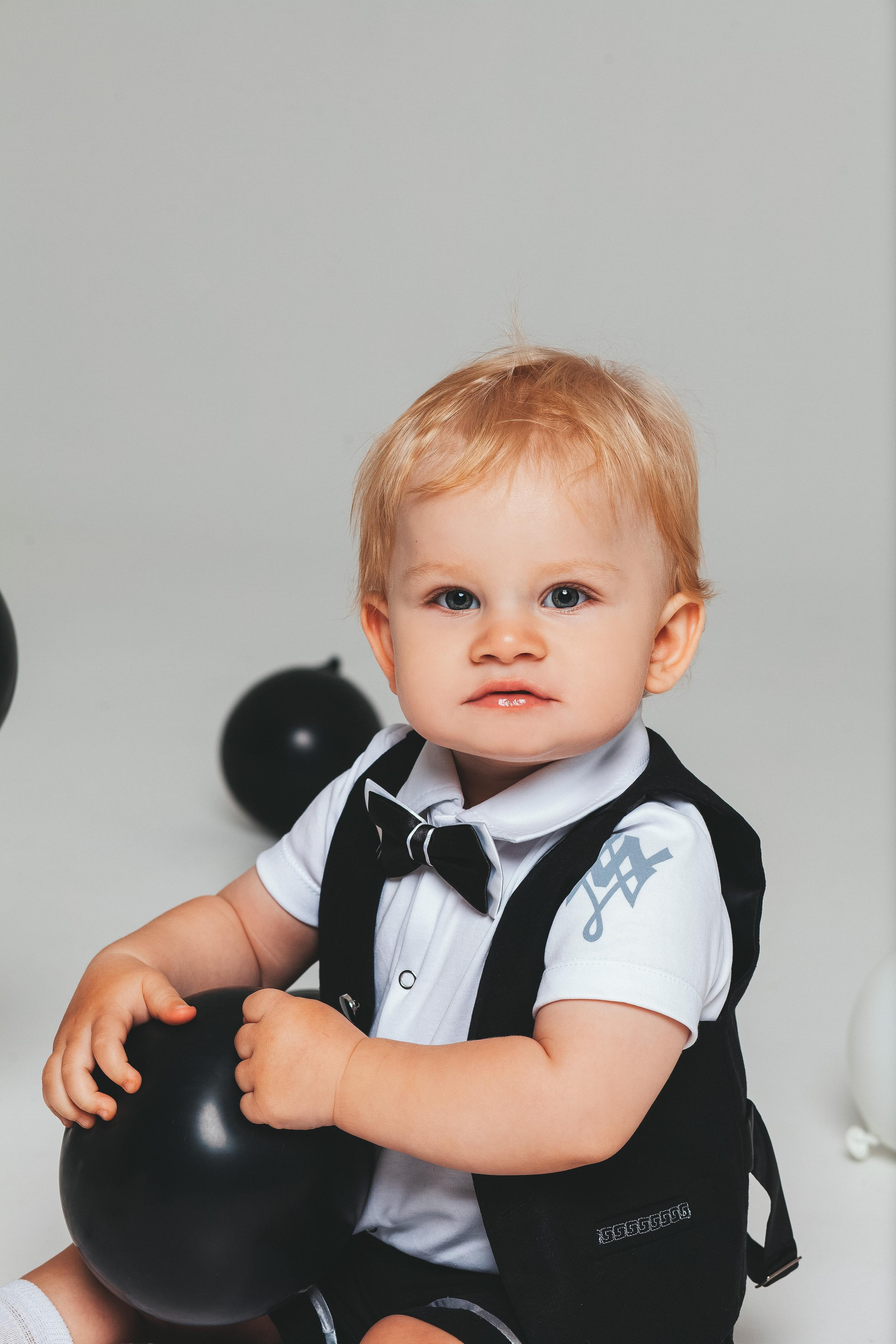 Алина, Сергей, Вика и Дима. Семейный фотограф в Екатеринбурге и Красноуфимске Евгения Лягаева