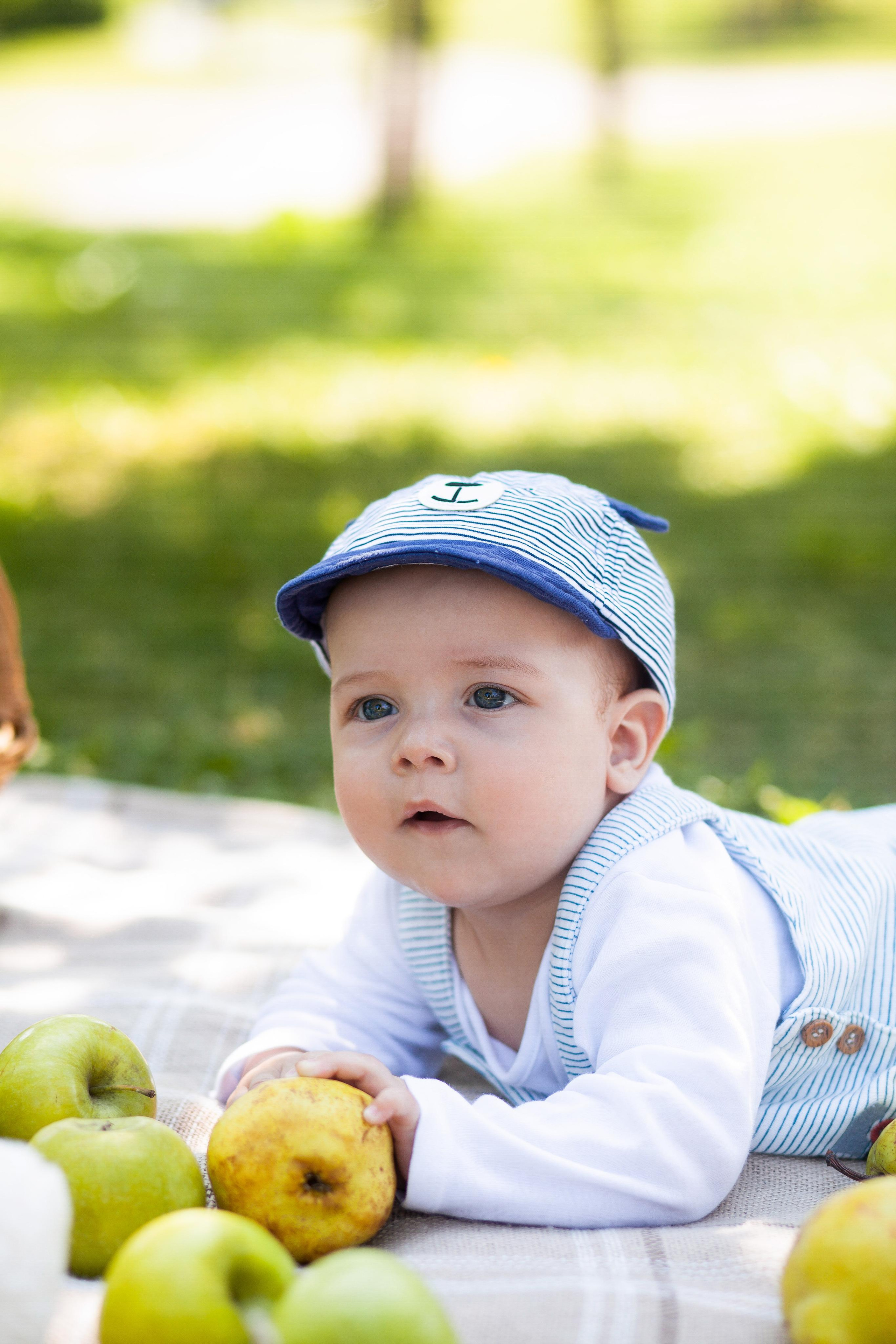 Виктор, Юлия и Тимофей. Семейный фотограф в Екатеринбурге и Красноуфимске Евгения Лягаева