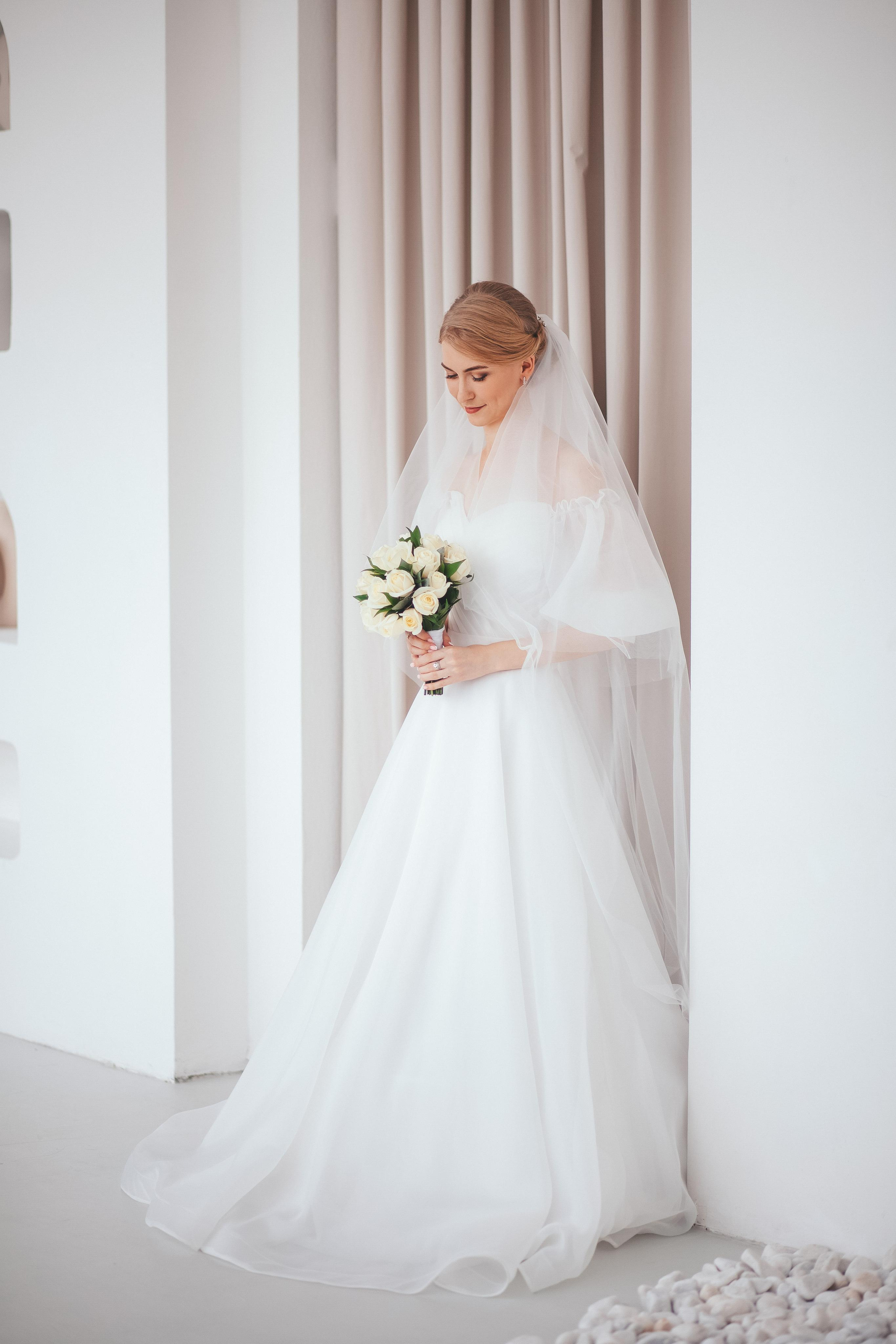 Ирина и Илья. Семейный фотограф в Екатеринбурге и Красноуфимске Евгения Лягаева