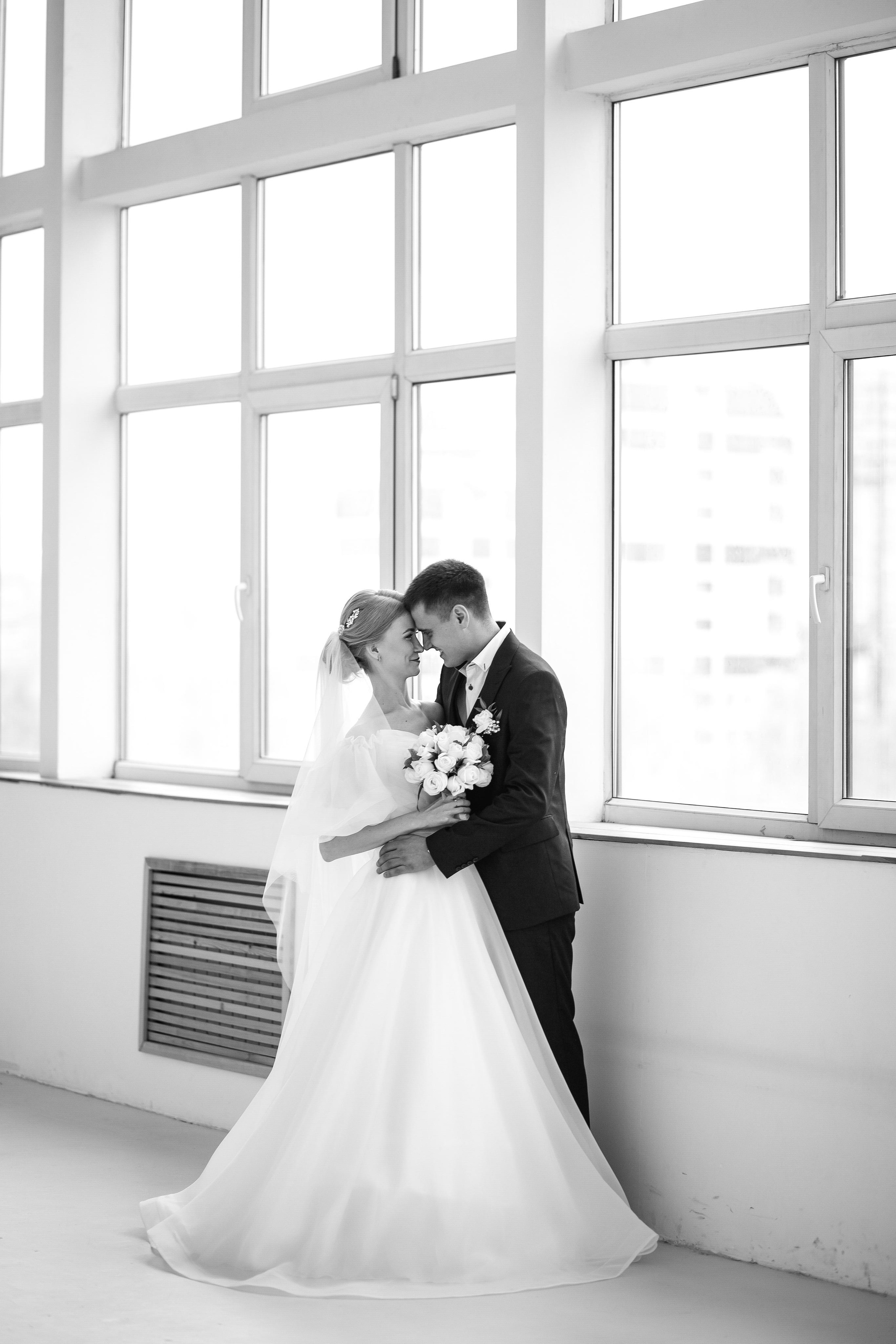 Ирина и Илья. Семейный фотограф в Екатеринбурге и Красноуфимске Евгения Лягаева