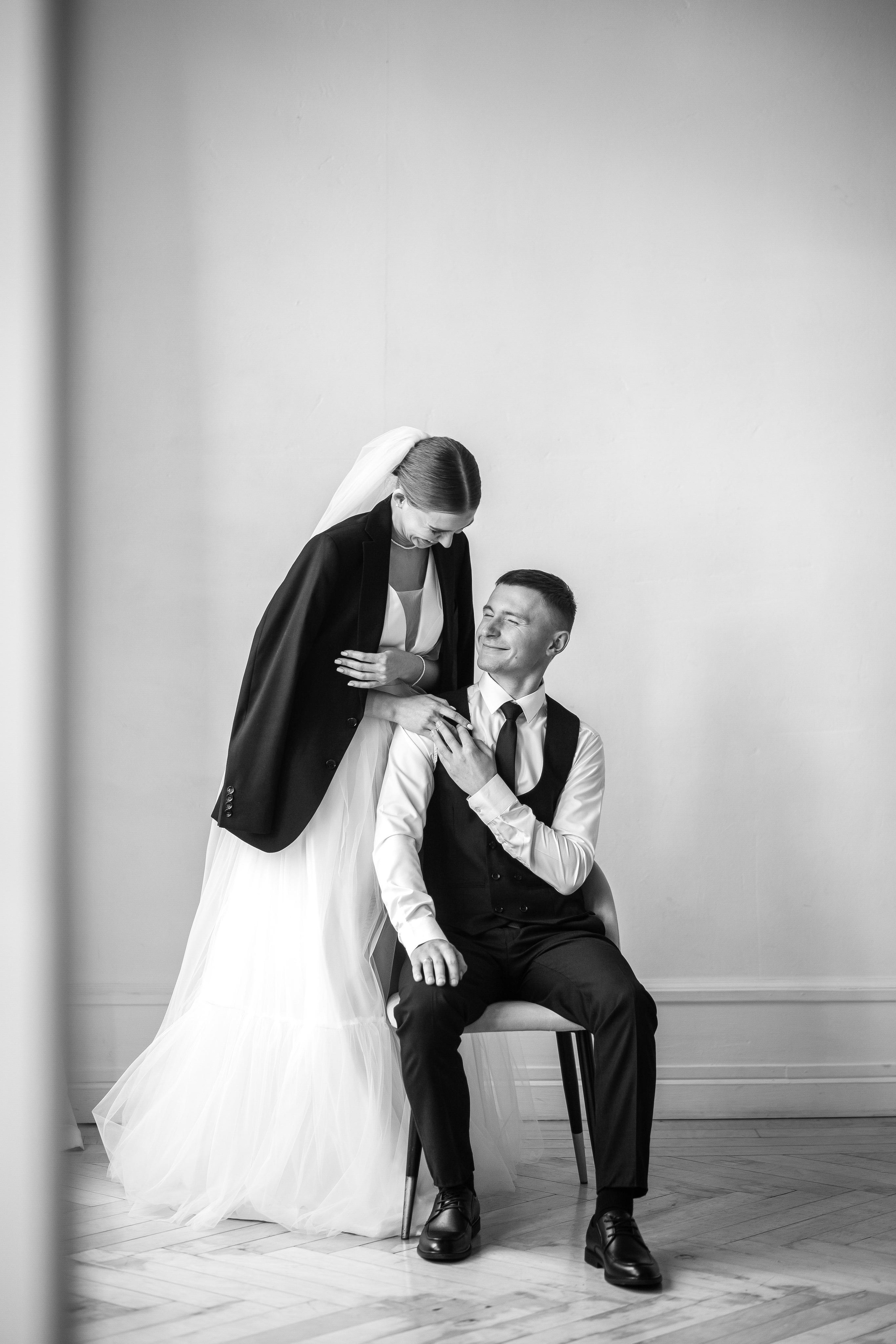 Марина и Вячеслав. Семейный фотограф в Екатеринбурге и Красноуфимске Евгения Лягаева