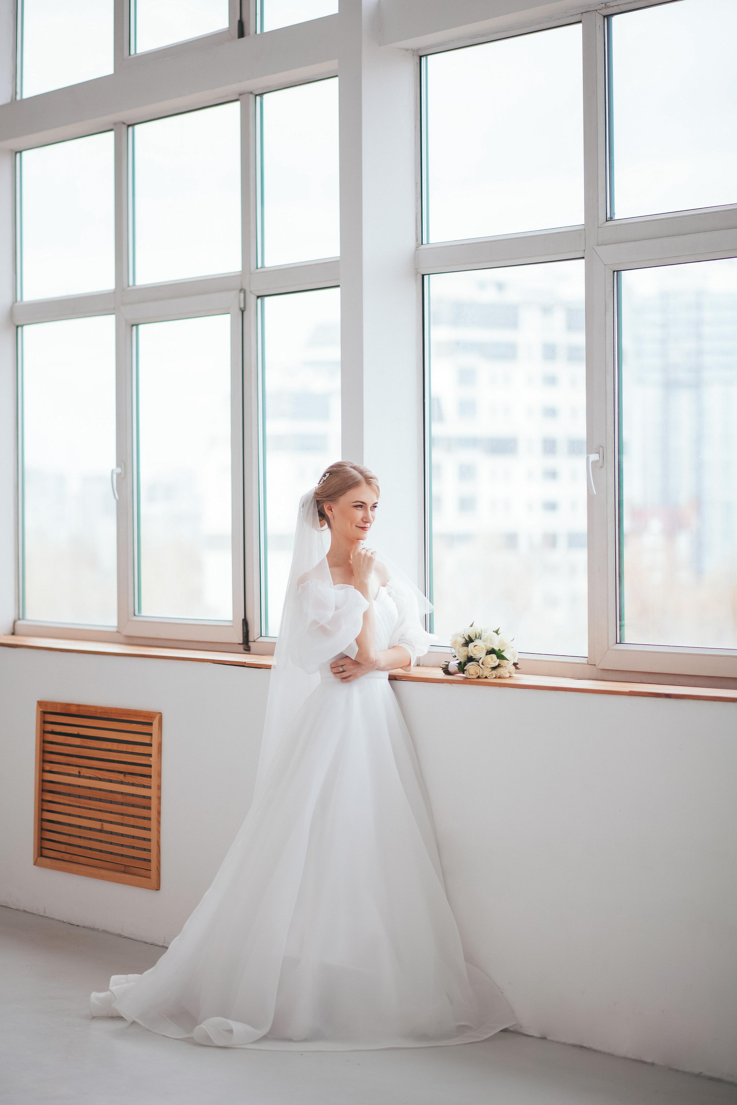 Ирина и Илья. Семейный фотограф в Екатеринбурге и Красноуфимске Евгения Лягаева