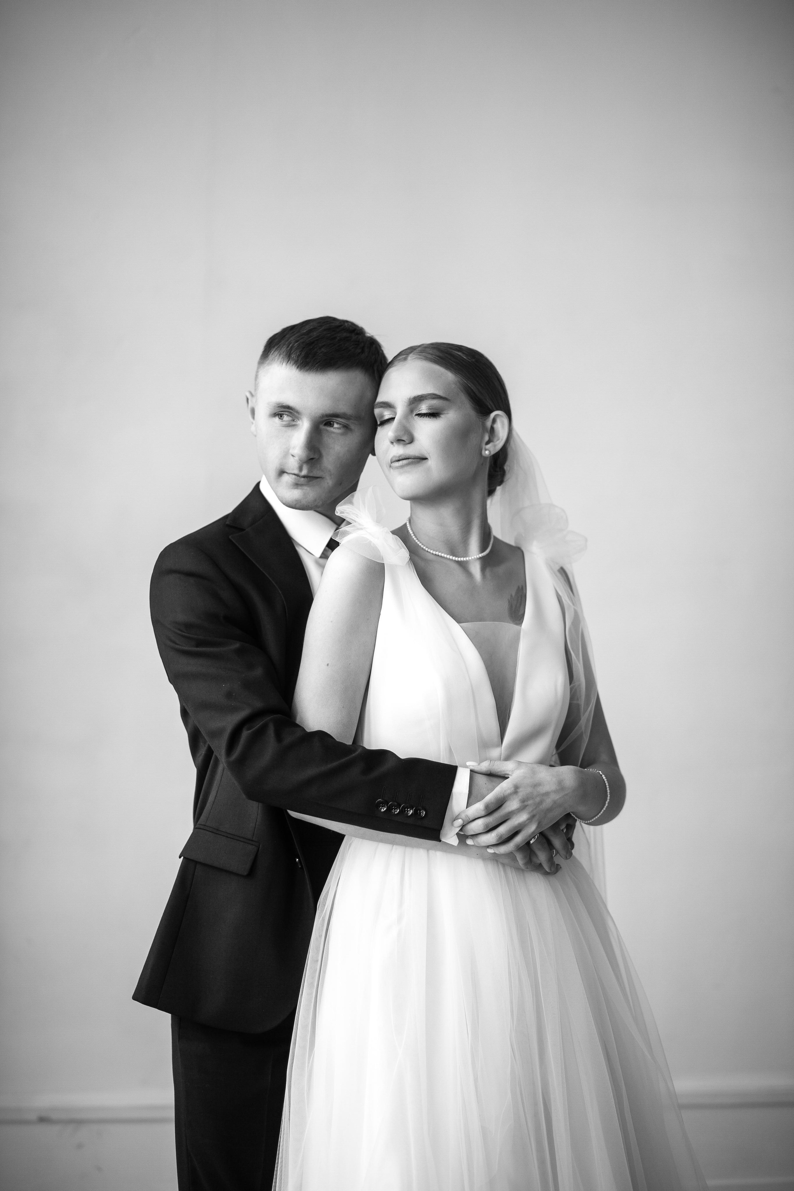 Марина и Вячеслав. Семейный фотограф в Екатеринбурге и Красноуфимске Евгения Лягаева