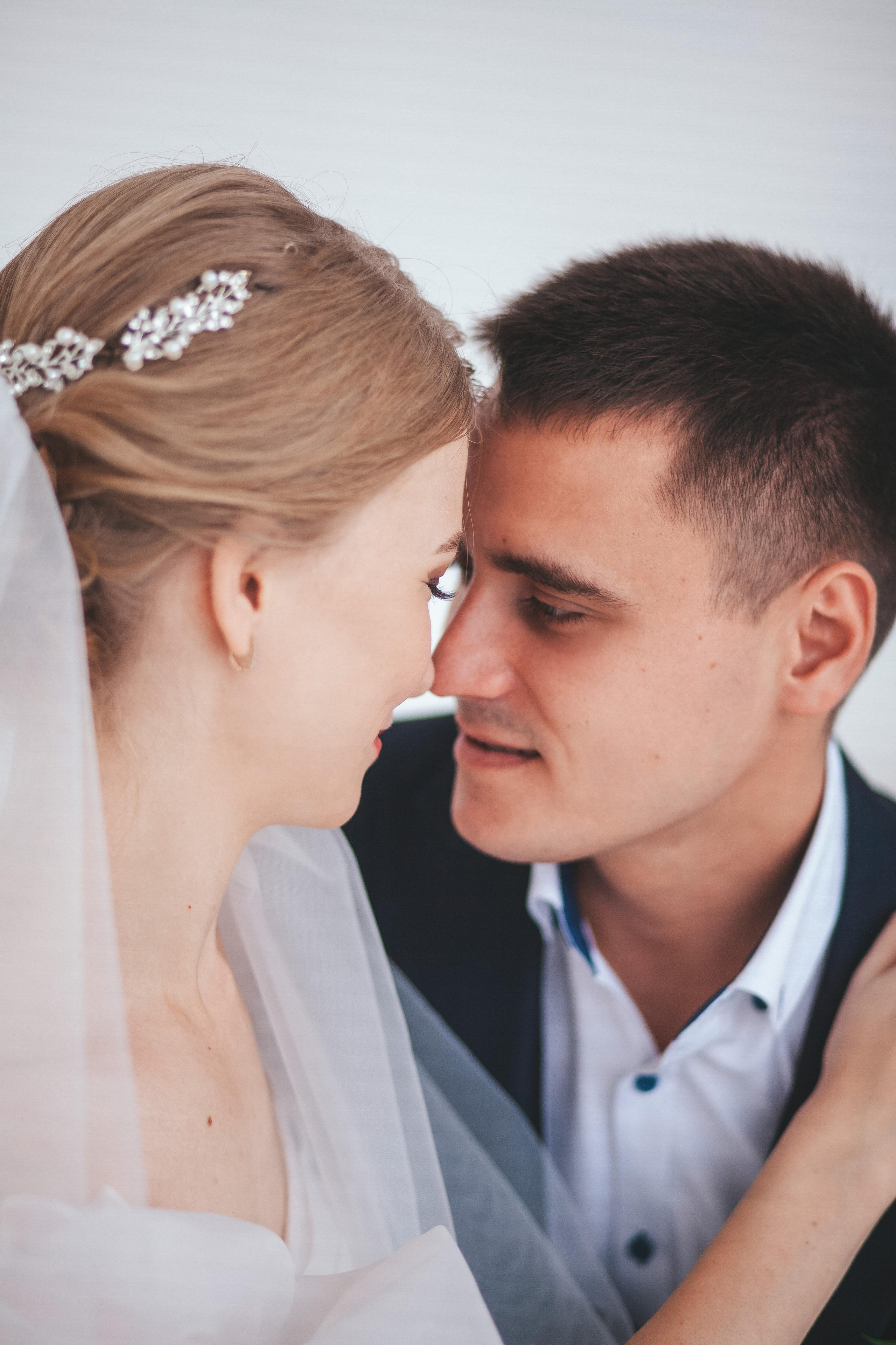 Ирина и Илья. Семейный фотограф в Екатеринбурге и Красноуфимске Евгения Лягаева