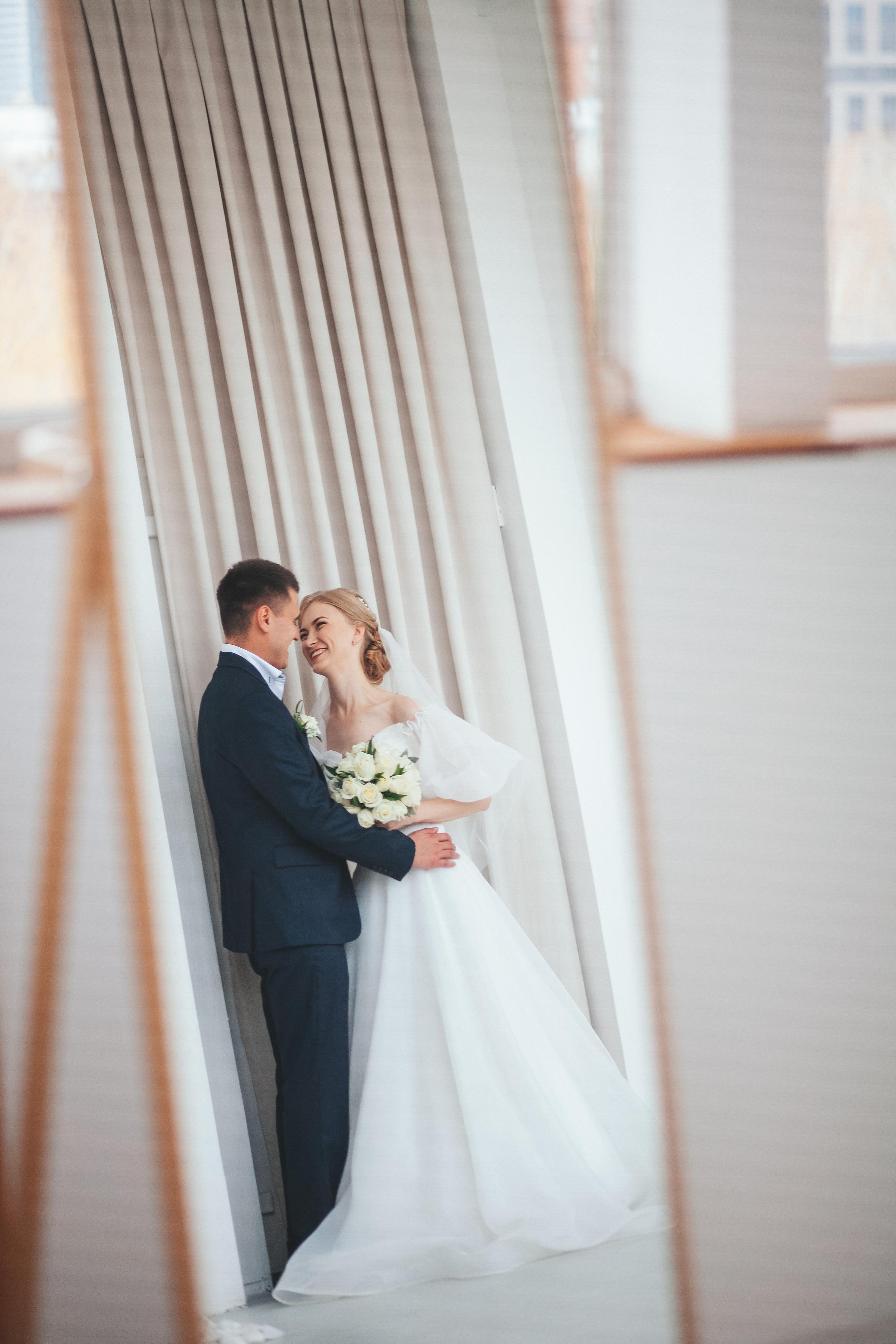 Ирина и Илья. Семейный фотограф в Екатеринбурге и Красноуфимске Евгения Лягаева