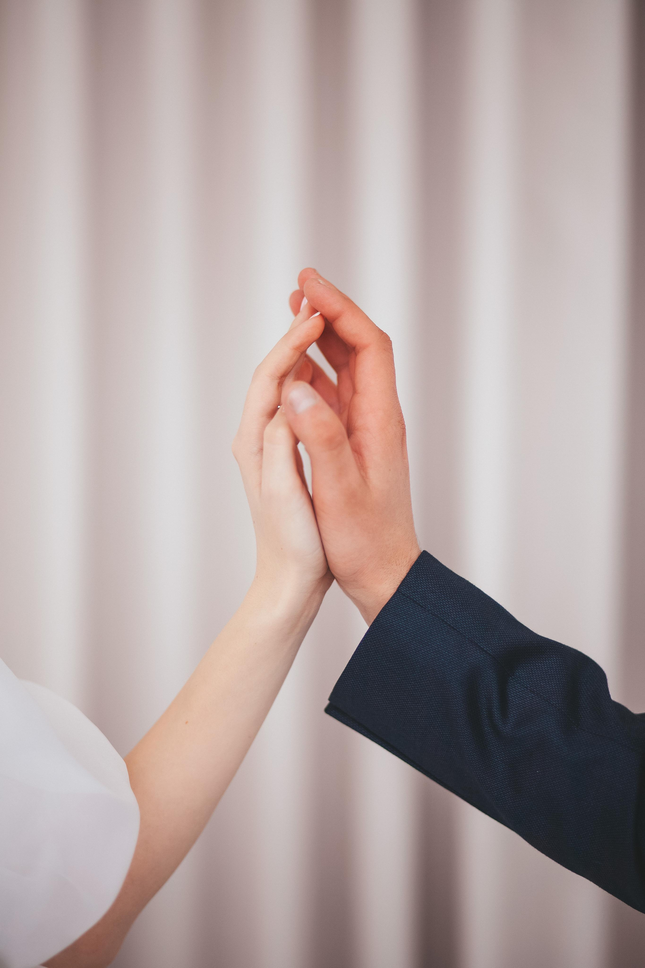 Ирина и Илья. Семейный фотограф в Екатеринбурге и Красноуфимске Евгения Лягаева