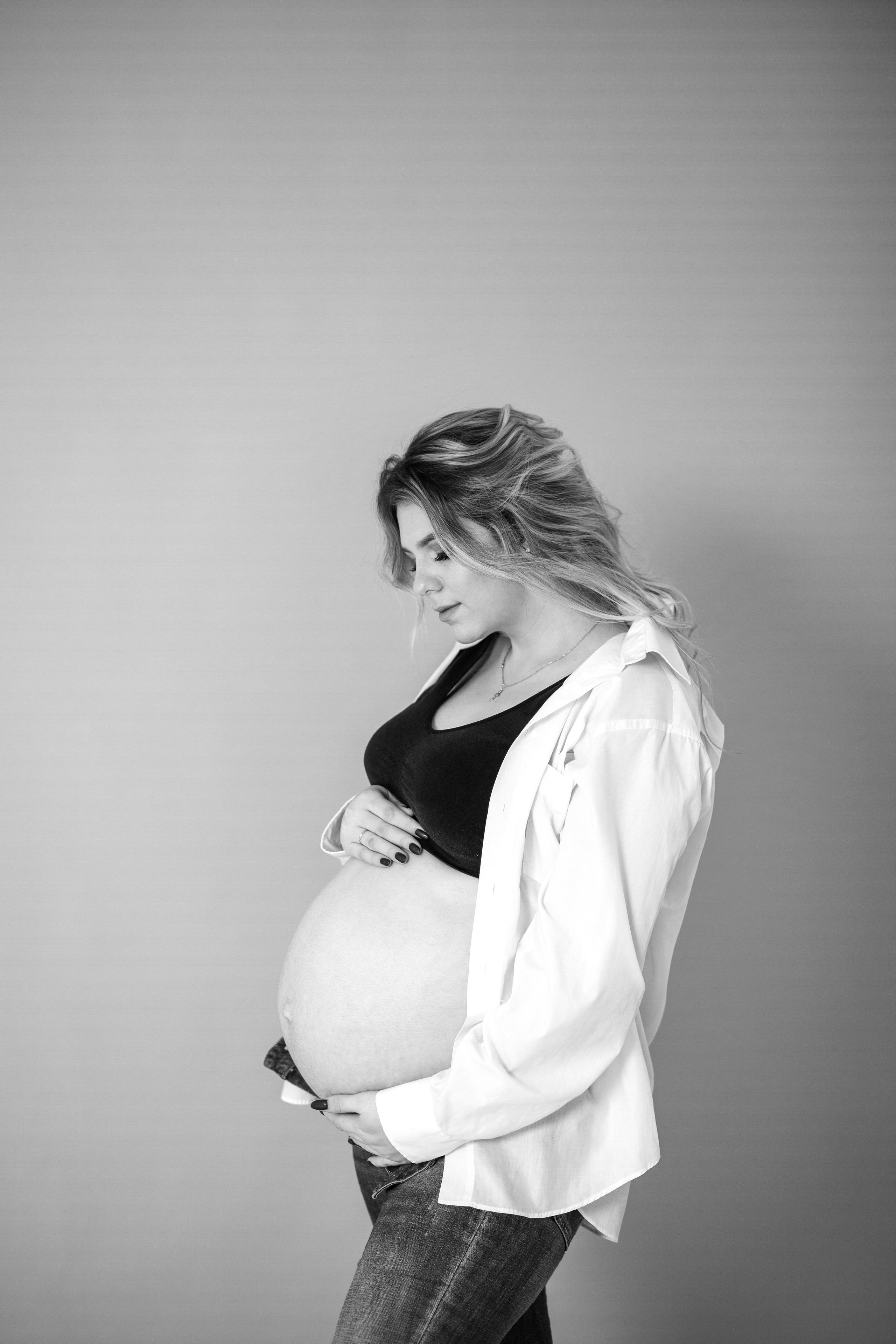 Елизавета и Игорь. Семейный фотограф в Екатеринбурге и Красноуфимске Евгения Лягаева