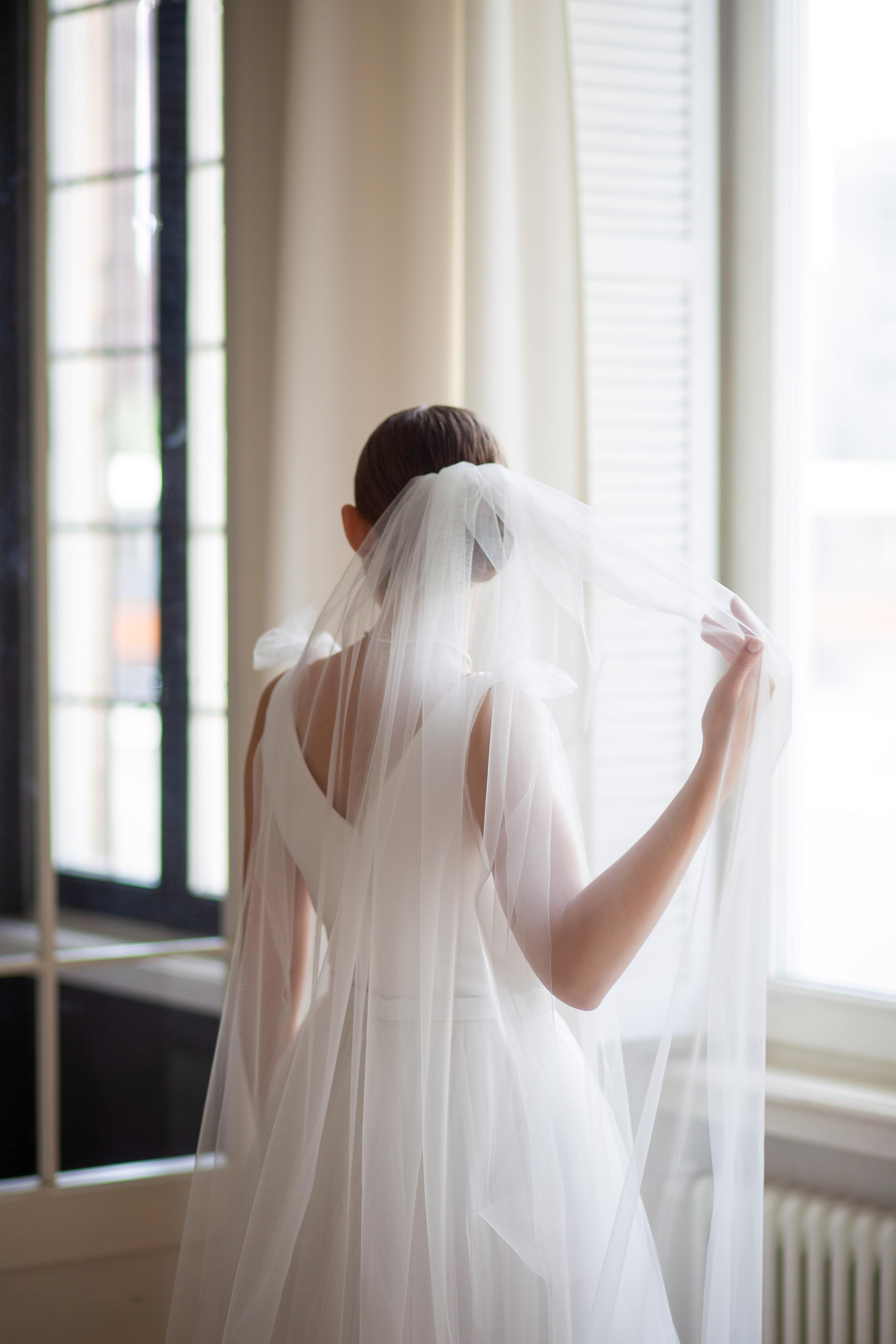 Марина и Вячеслав. Семейный фотограф в Екатеринбурге и Красноуфимске Евгения Лягаева