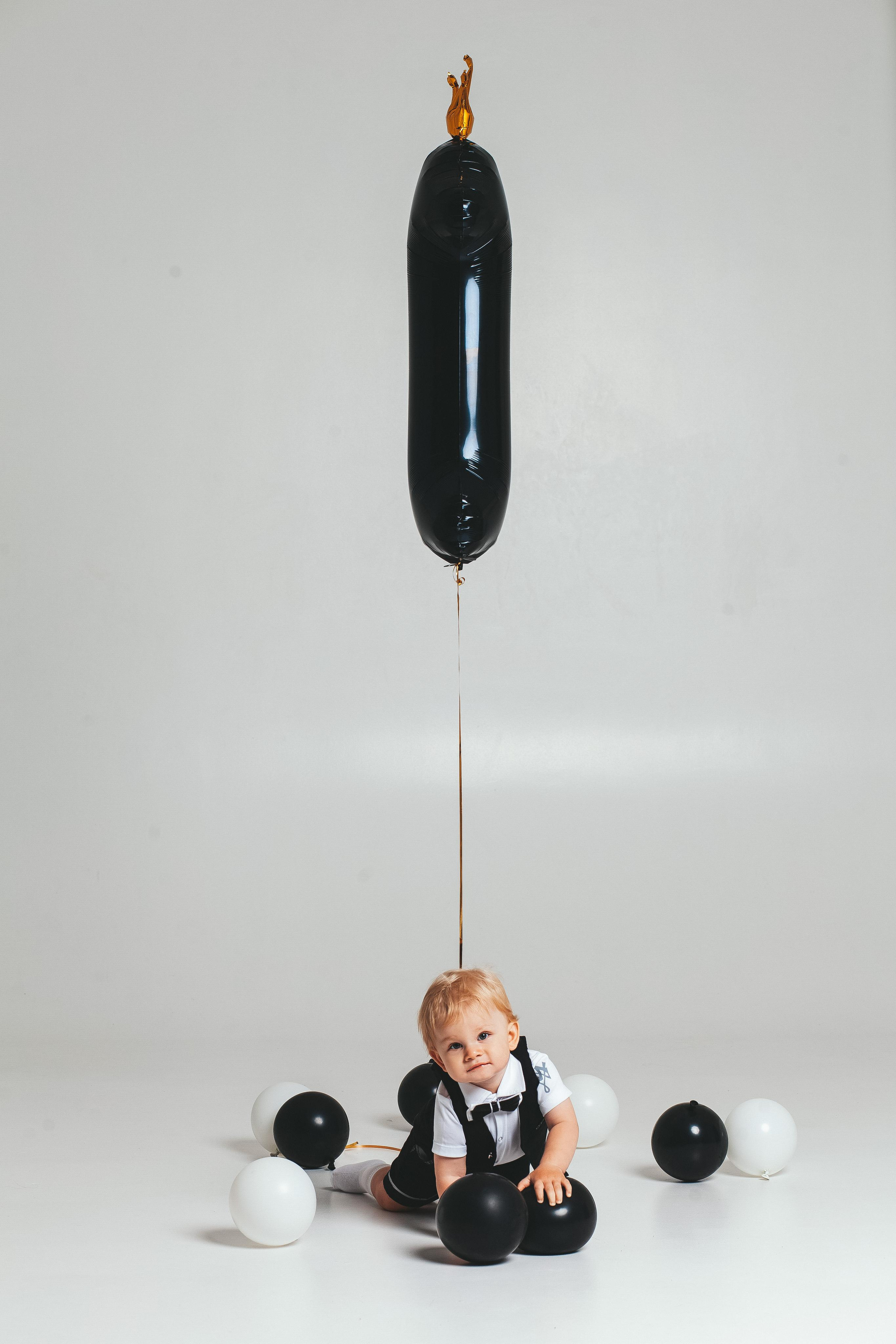 Алина, Сергей, Вика и Дима. Семейный фотограф в Екатеринбурге и Красноуфимске Евгения Лягаева