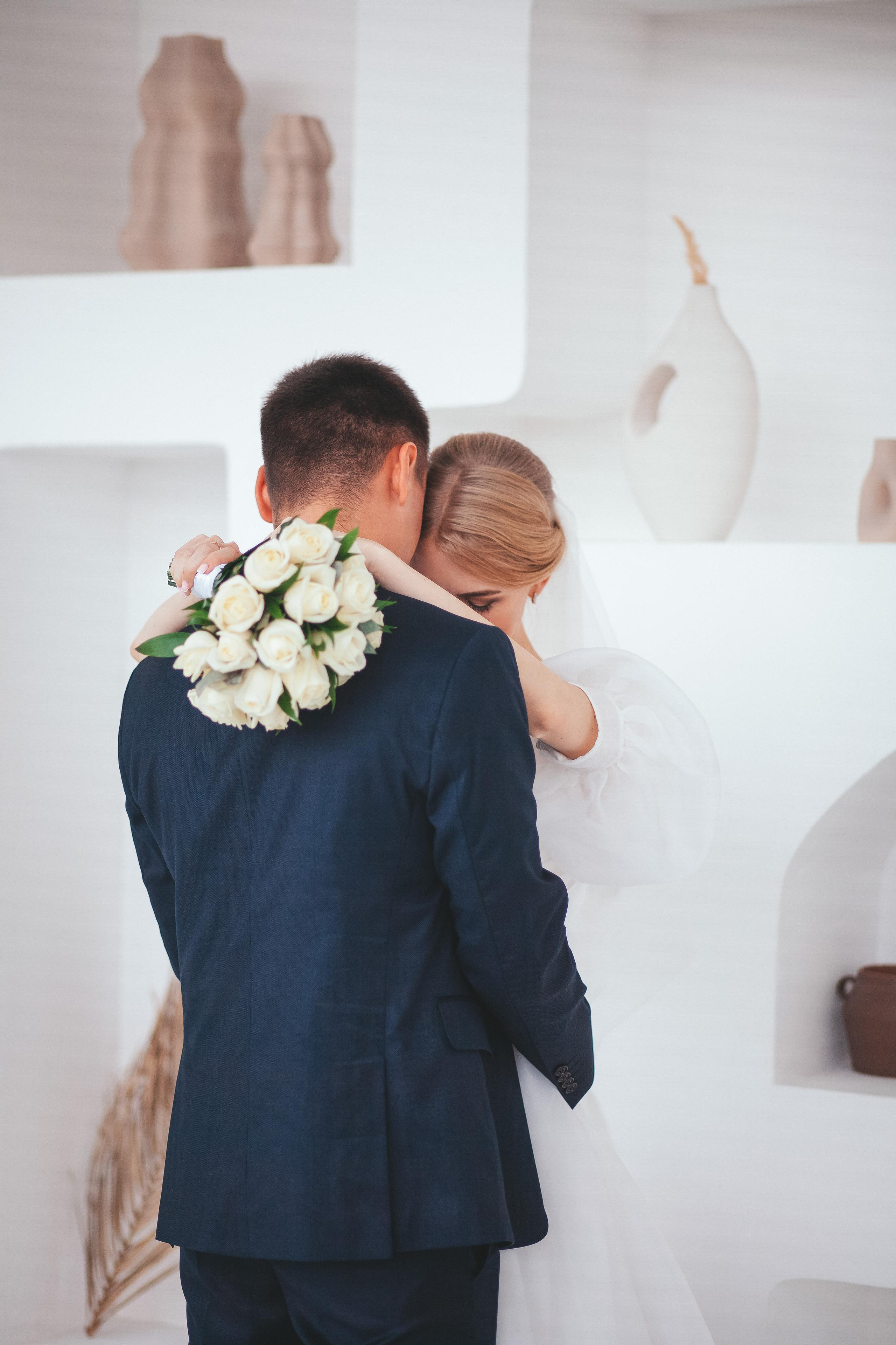 Ирина и Илья. Семейный фотограф в Екатеринбурге и Красноуфимске Евгения Лягаева