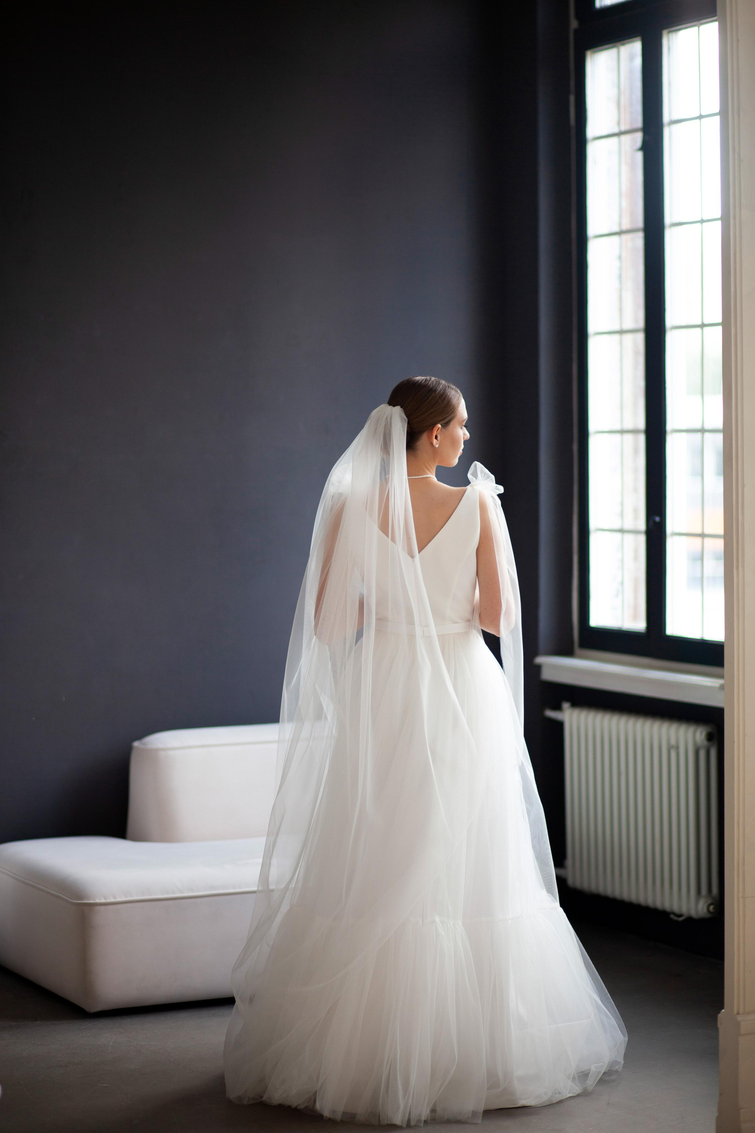 Марина и Вячеслав. Семейный фотограф в Екатеринбурге и Красноуфимске Евгения Лягаева