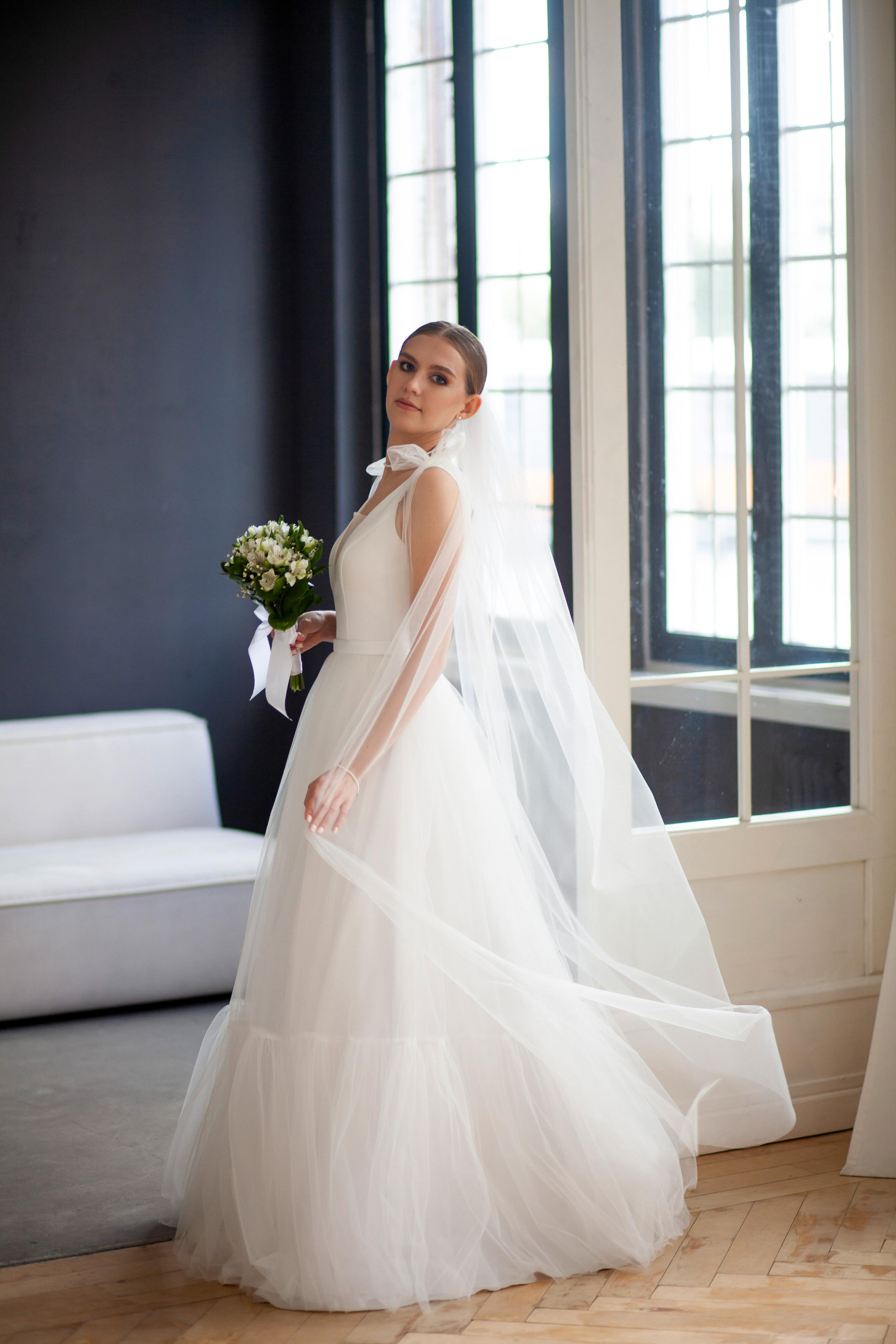 Марина и Вячеслав. Семейный фотограф в Екатеринбурге и Красноуфимске Евгения Лягаева