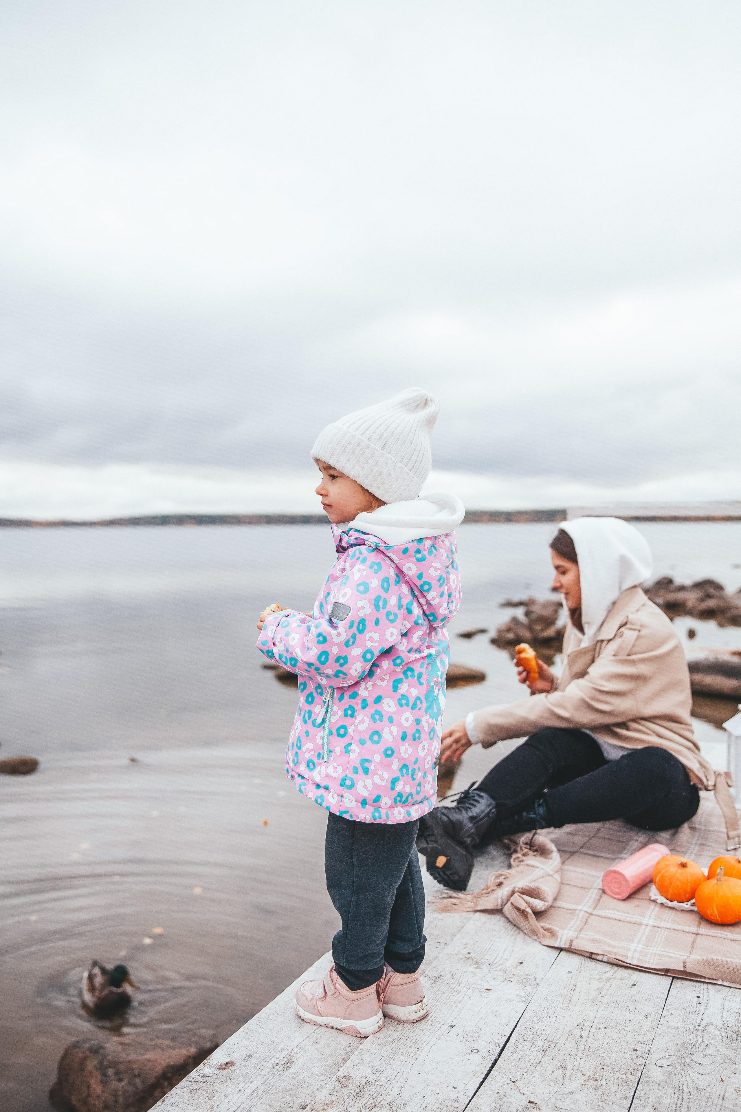 Настя и Алиса. Семейный фотограф в Екатеринбурге и Красноуфимске Евгения Лягаева