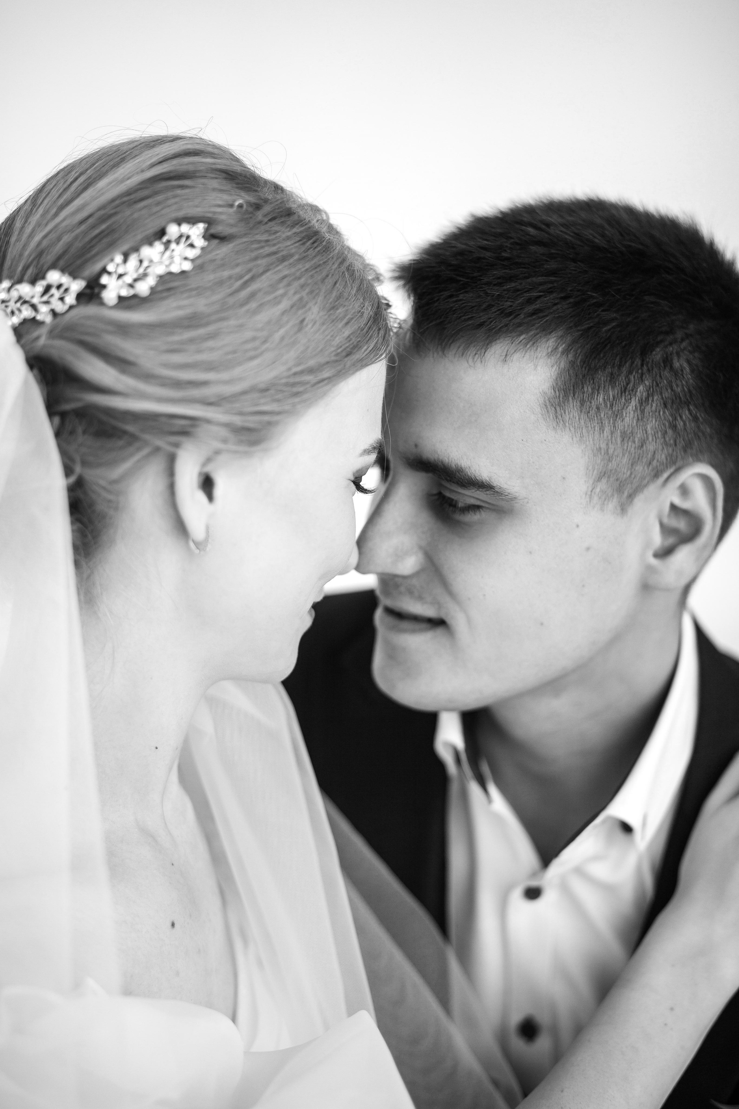 Ирина и Илья. Семейный фотограф в Екатеринбурге и Красноуфимске Евгения Лягаева