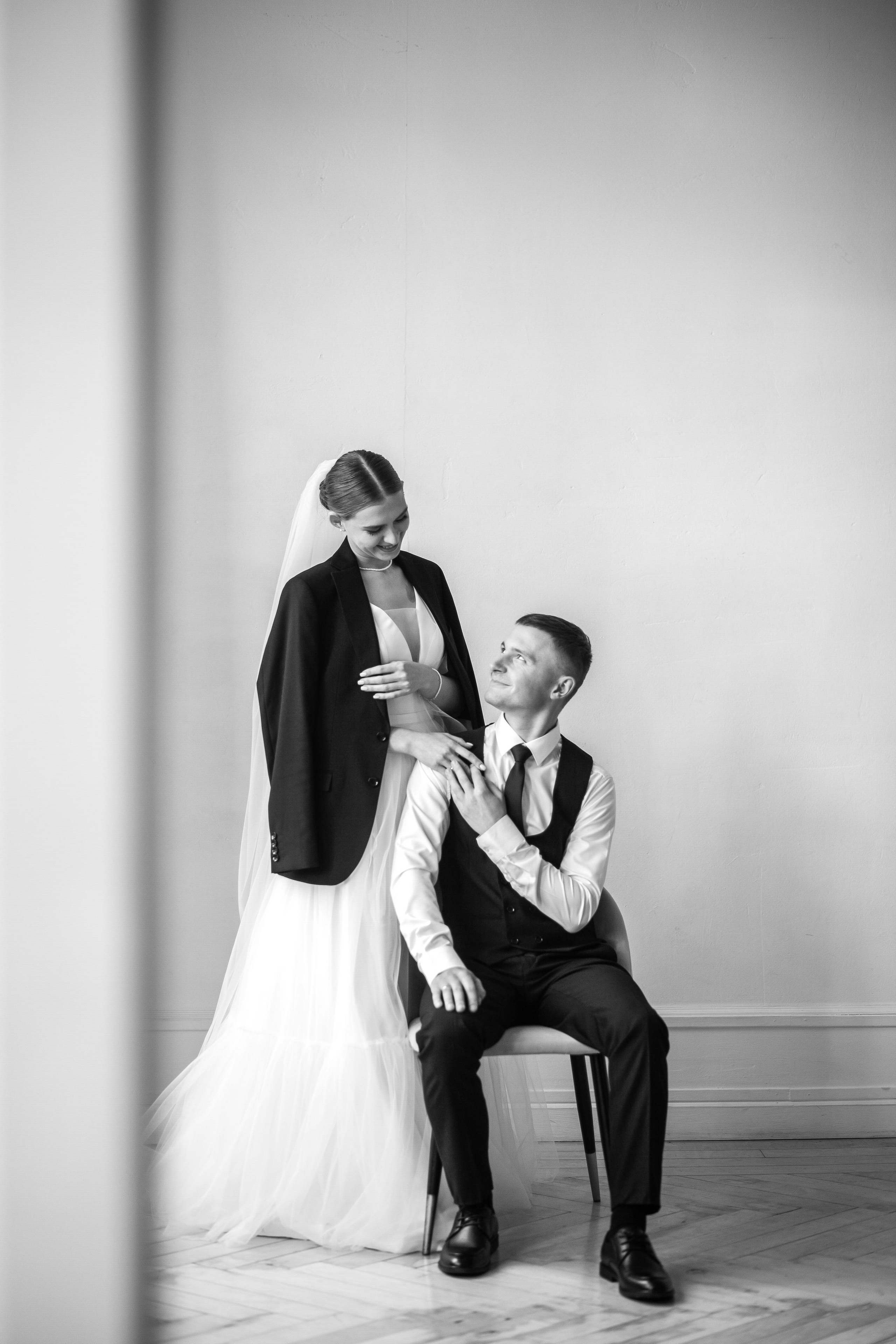 Марина и Вячеслав. Семейный фотограф в Екатеринбурге и Красноуфимске Евгения Лягаева