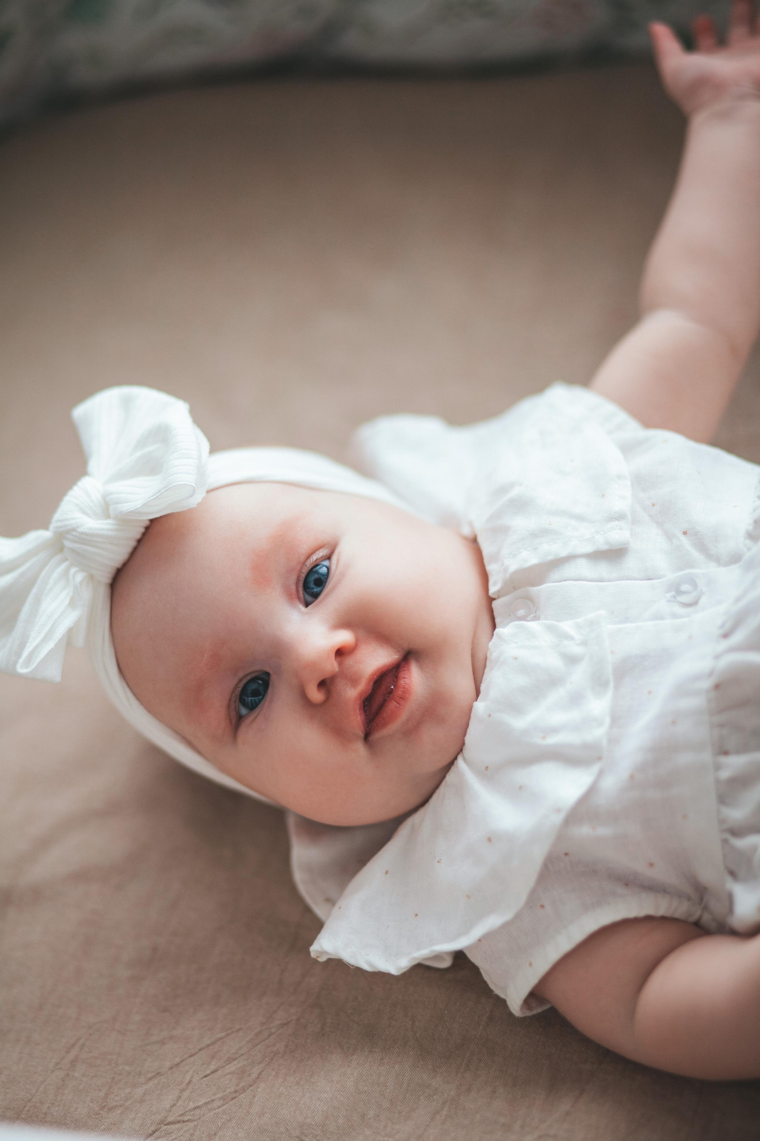 Валерия, Константин и Ева. Семейный фотограф в Екатеринбурге и Красноуфимске Евгения Лягаева