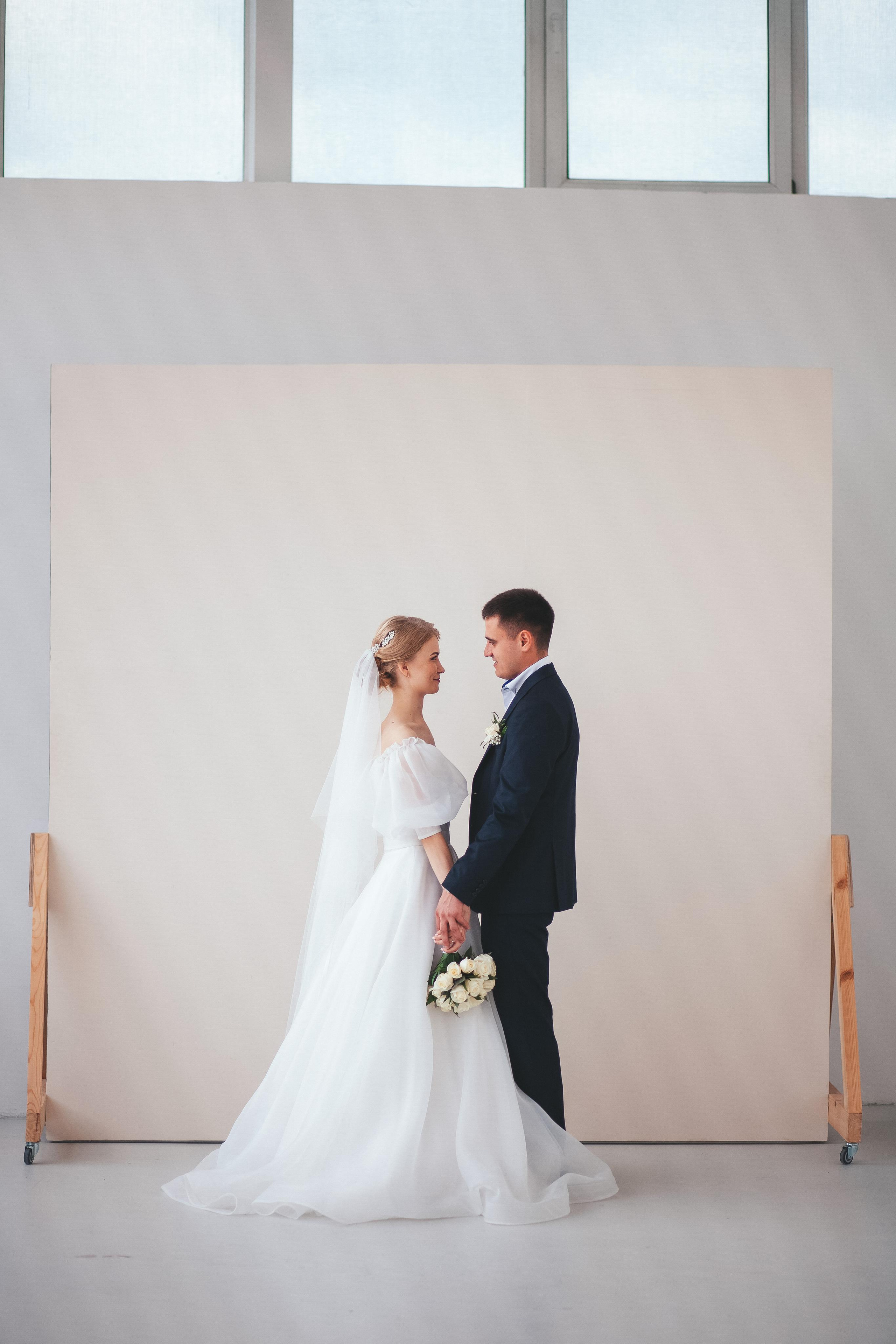 Ирина и Илья. Семейный фотограф в Екатеринбурге и Красноуфимске Евгения Лягаева