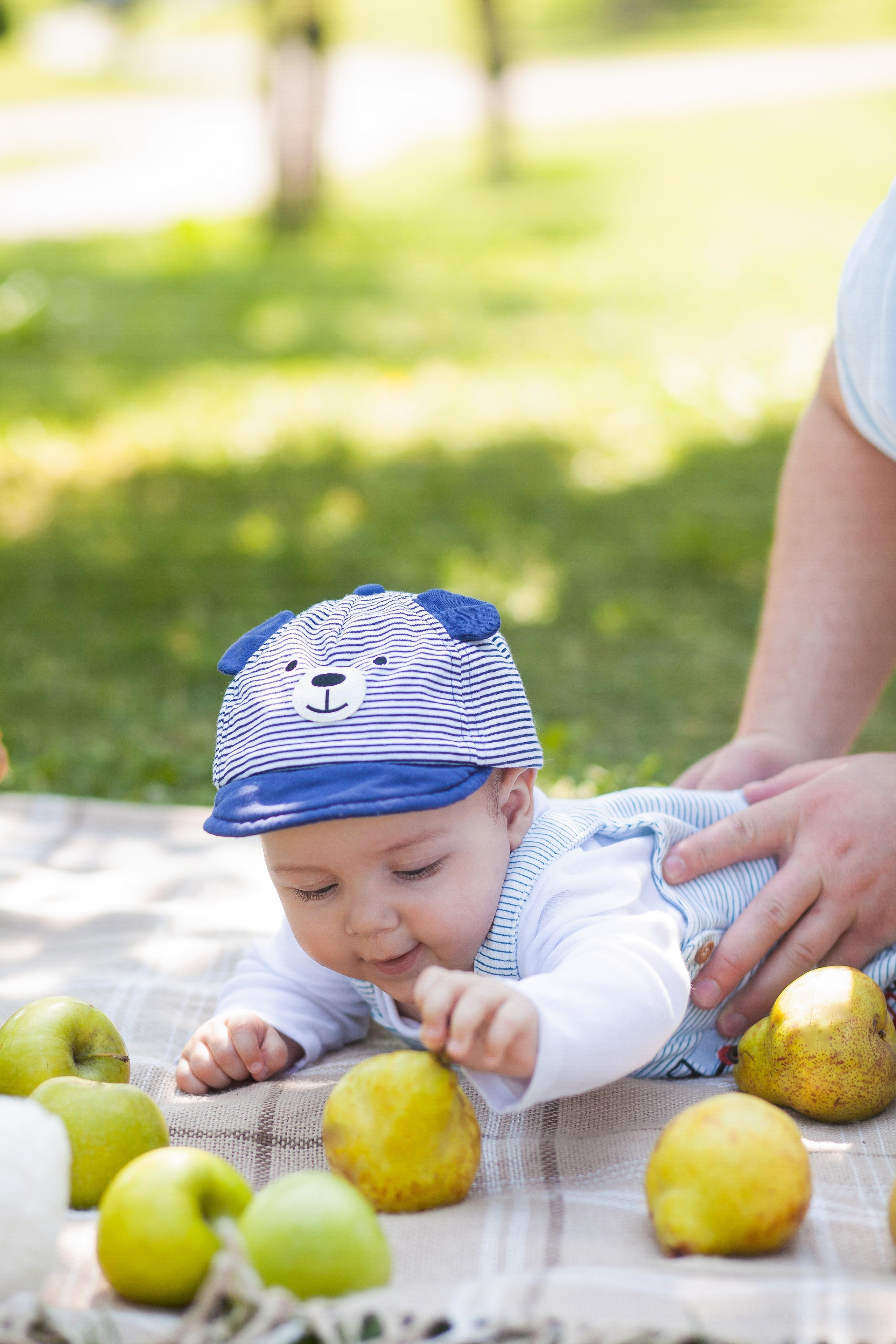 Виктор, Юлия и Тимофей. Семейный фотограф в Екатеринбурге и Красноуфимске Евгения Лягаева