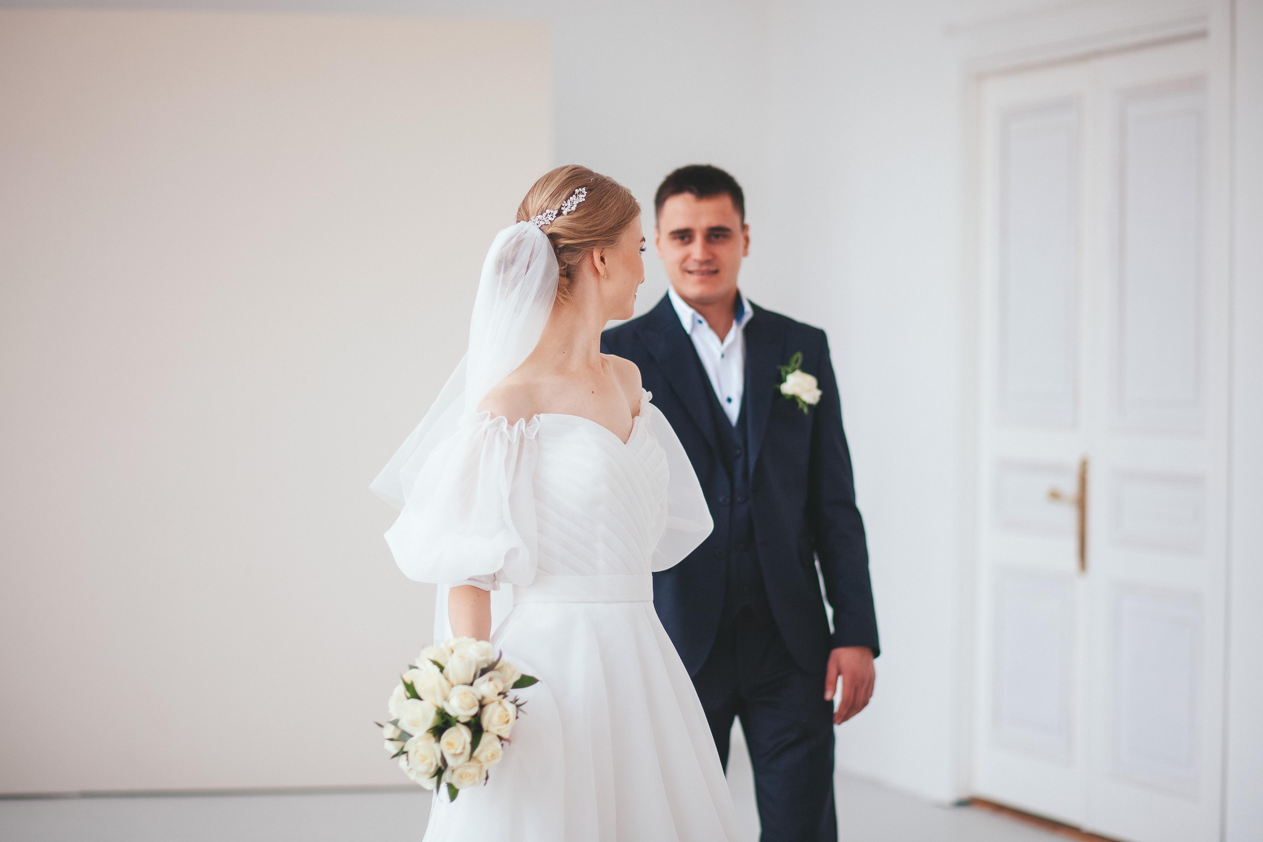 Ирина и Илья. Семейный фотограф в Екатеринбурге и Красноуфимске Евгения Лягаева