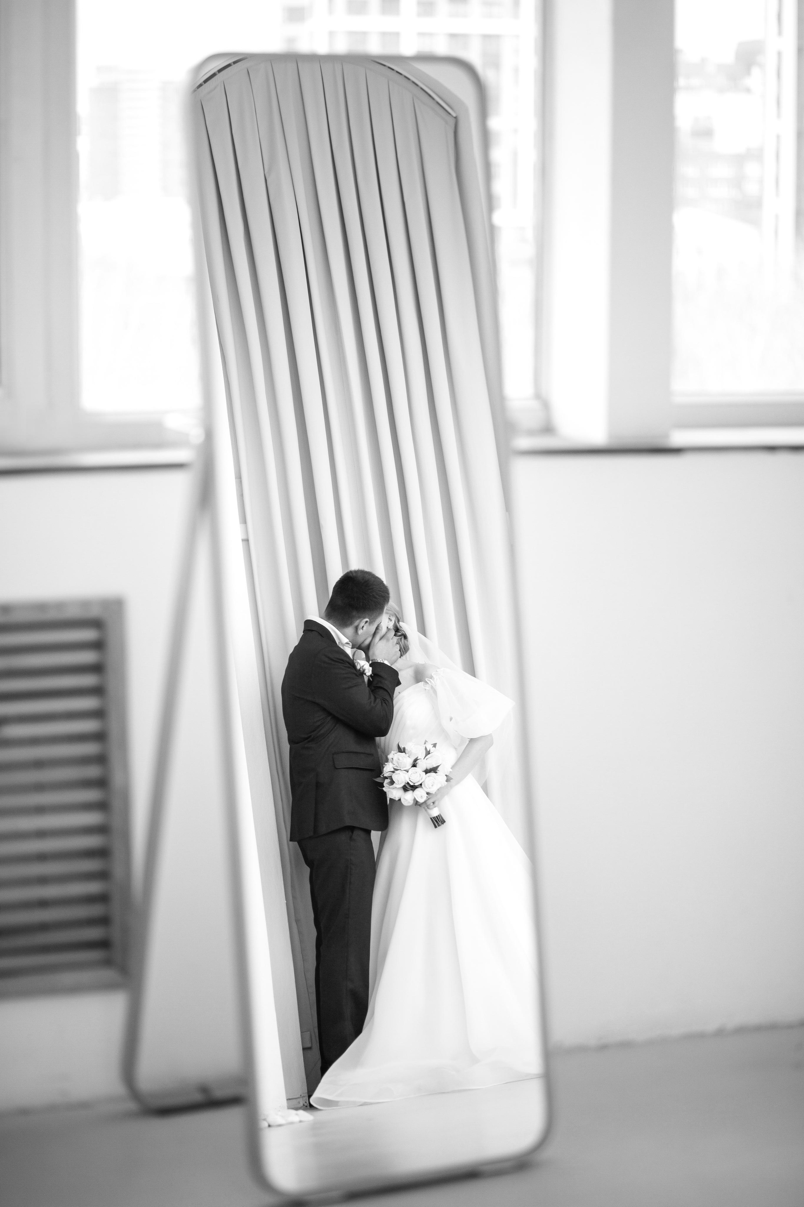 Ирина и Илья. Семейный фотограф в Екатеринбурге и Красноуфимске Евгения Лягаева