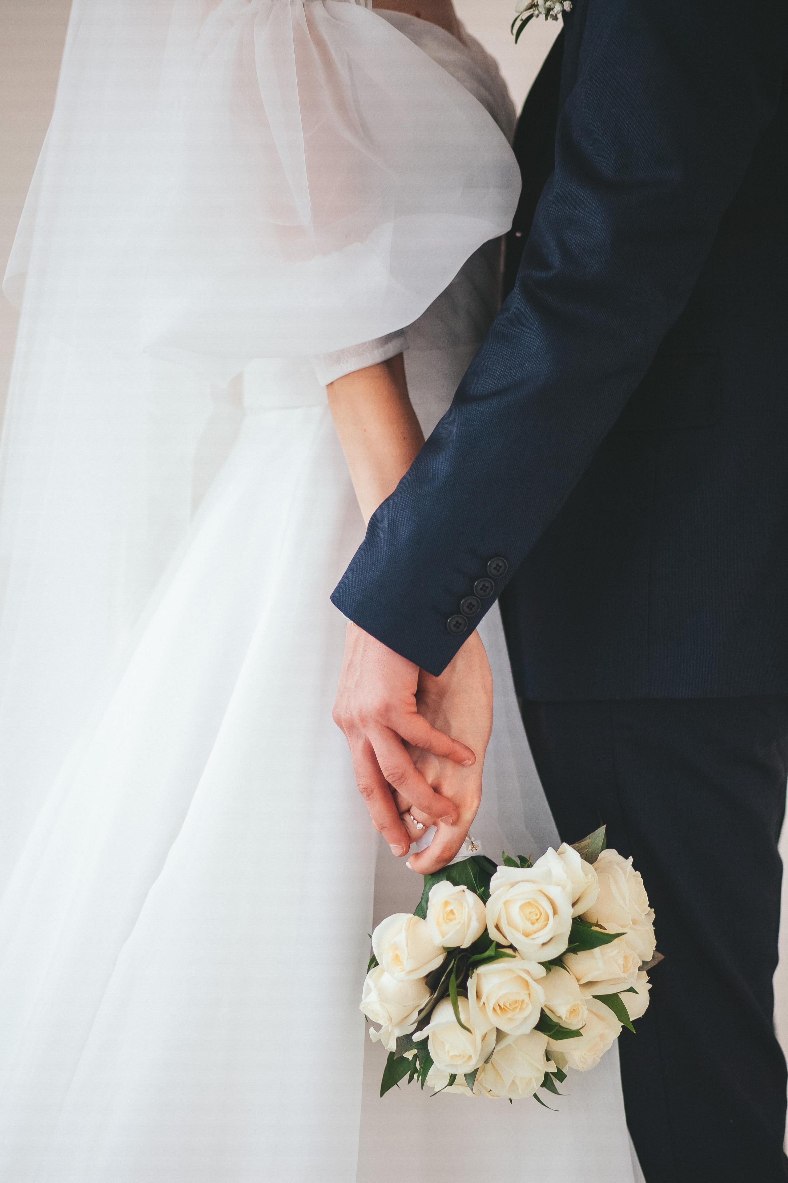 Ирина и Илья. Семейный фотограф в Екатеринбурге и Красноуфимске Евгения Лягаева