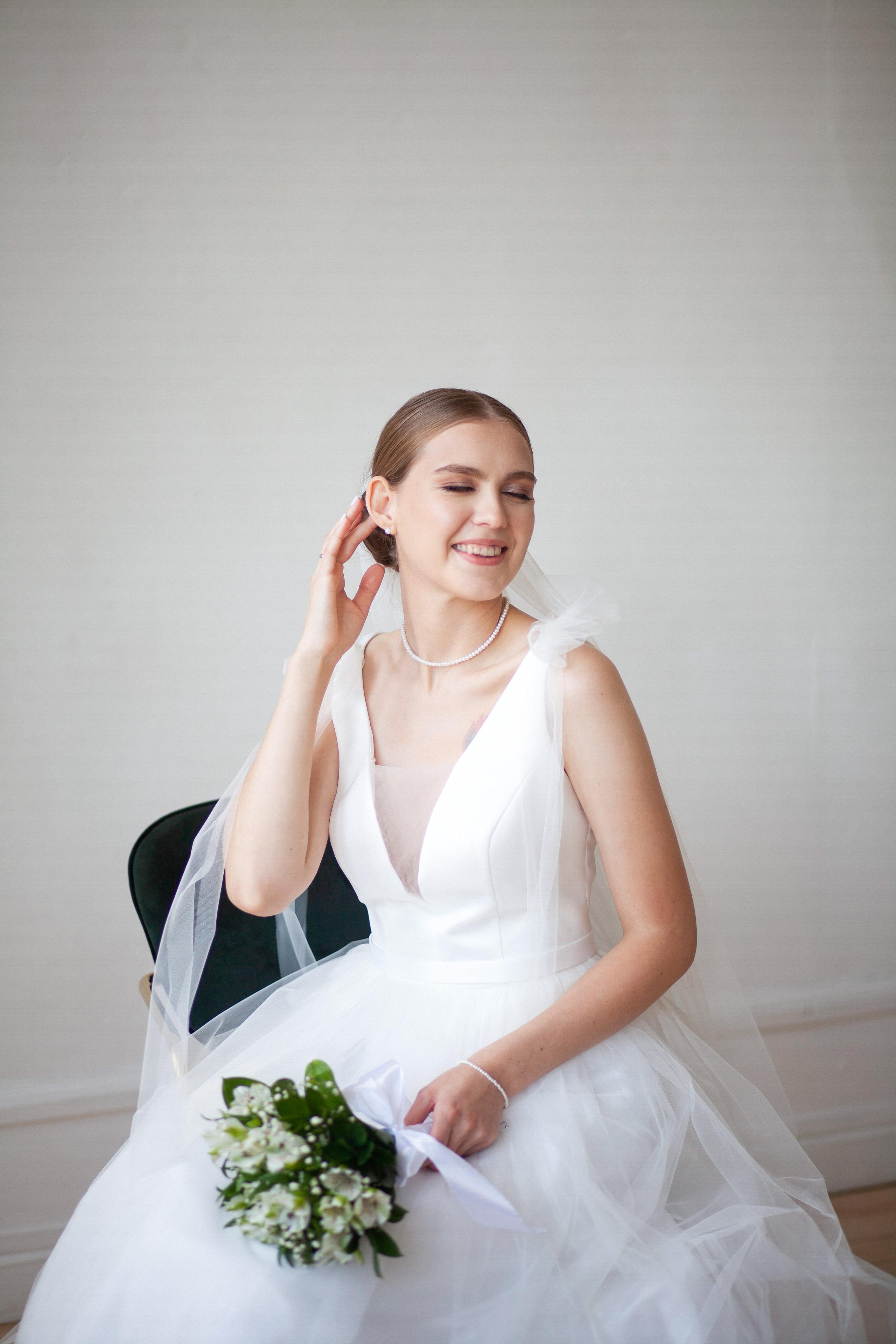 Марина и Вячеслав. Семейный фотограф в Екатеринбурге и Красноуфимске Евгения Лягаева