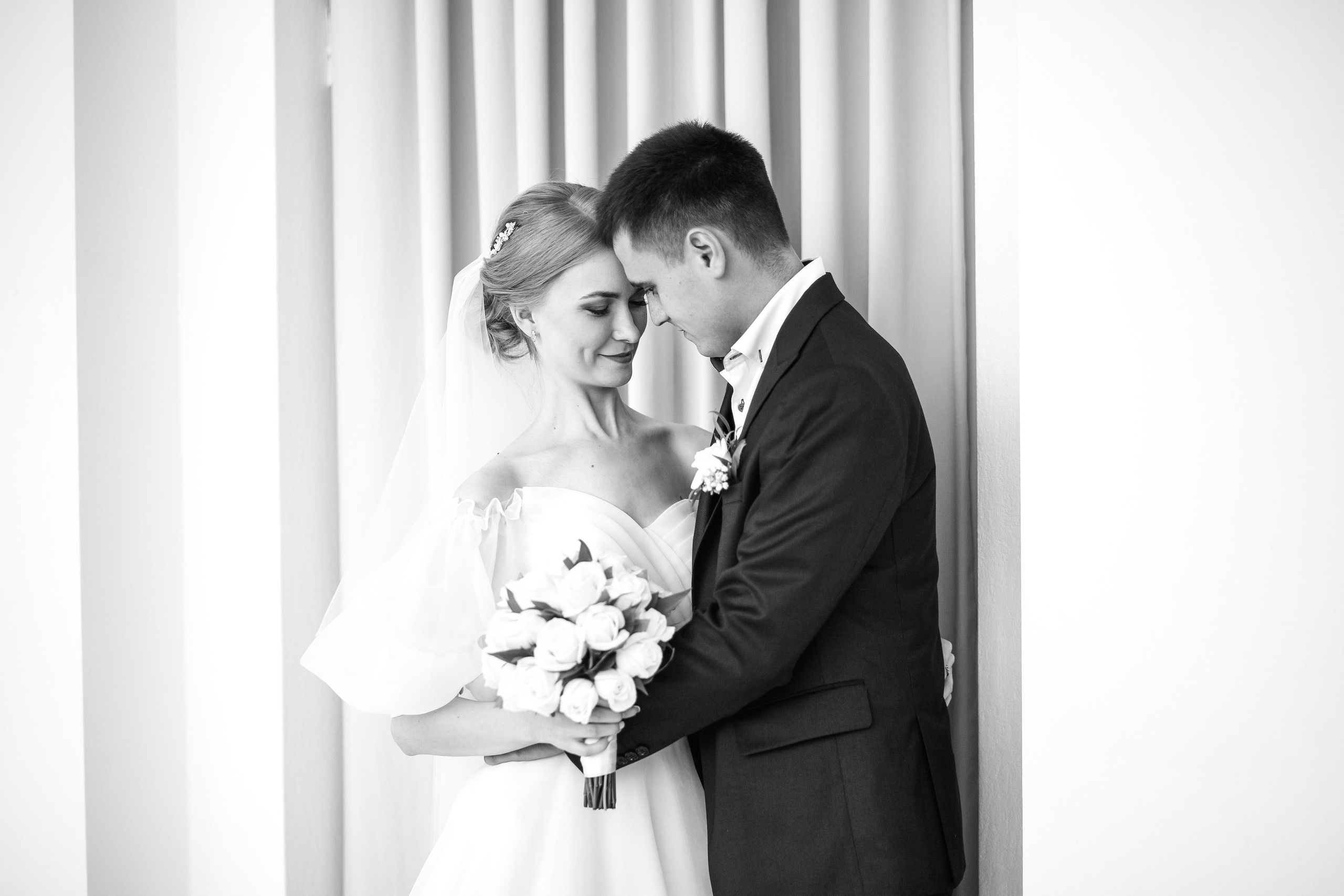 Ирина и Илья. Семейный фотограф в Екатеринбурге и Красноуфимске Евгения Лягаева