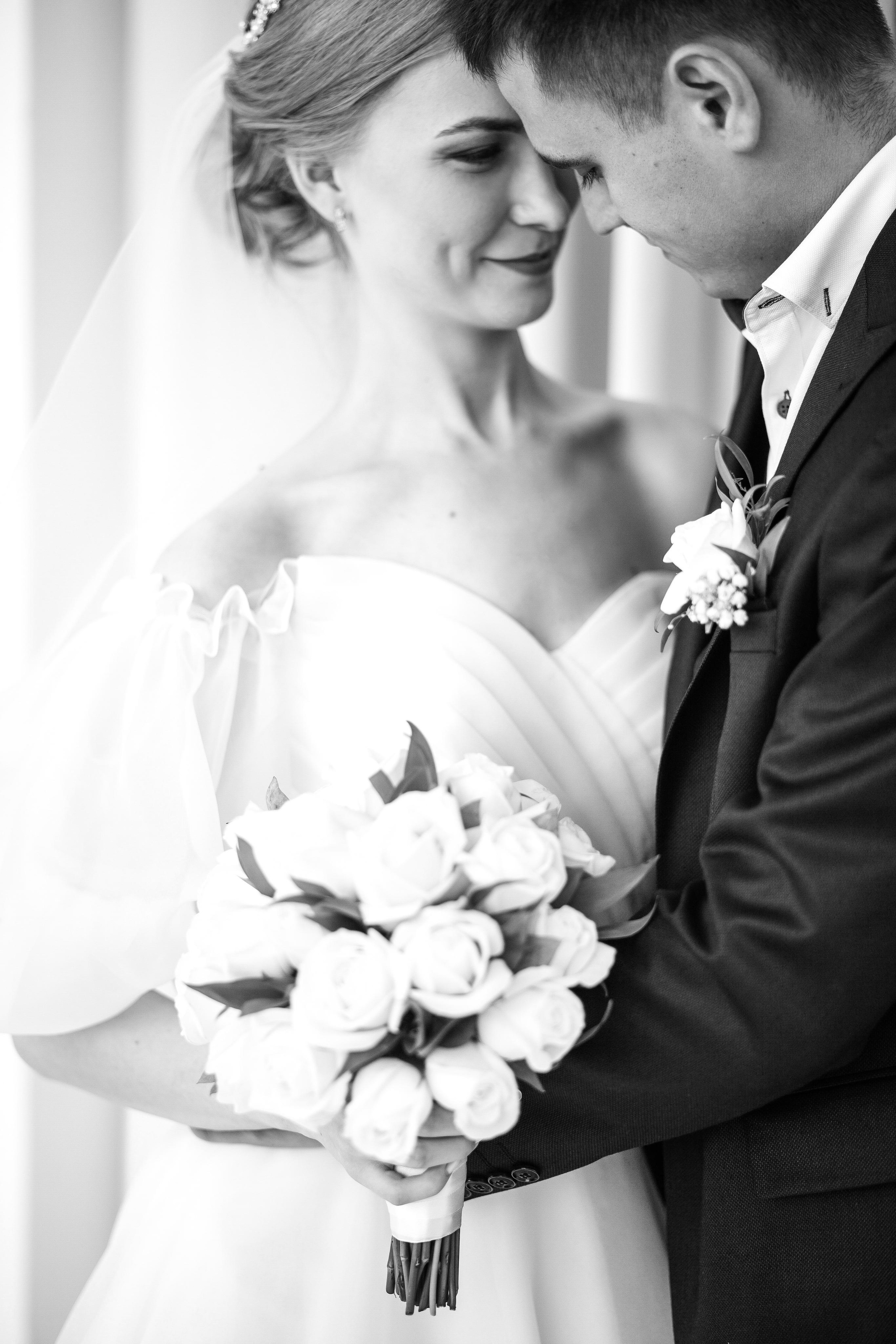 Ирина и Илья. Семейный фотограф в Екатеринбурге и Красноуфимске Евгения Лягаева