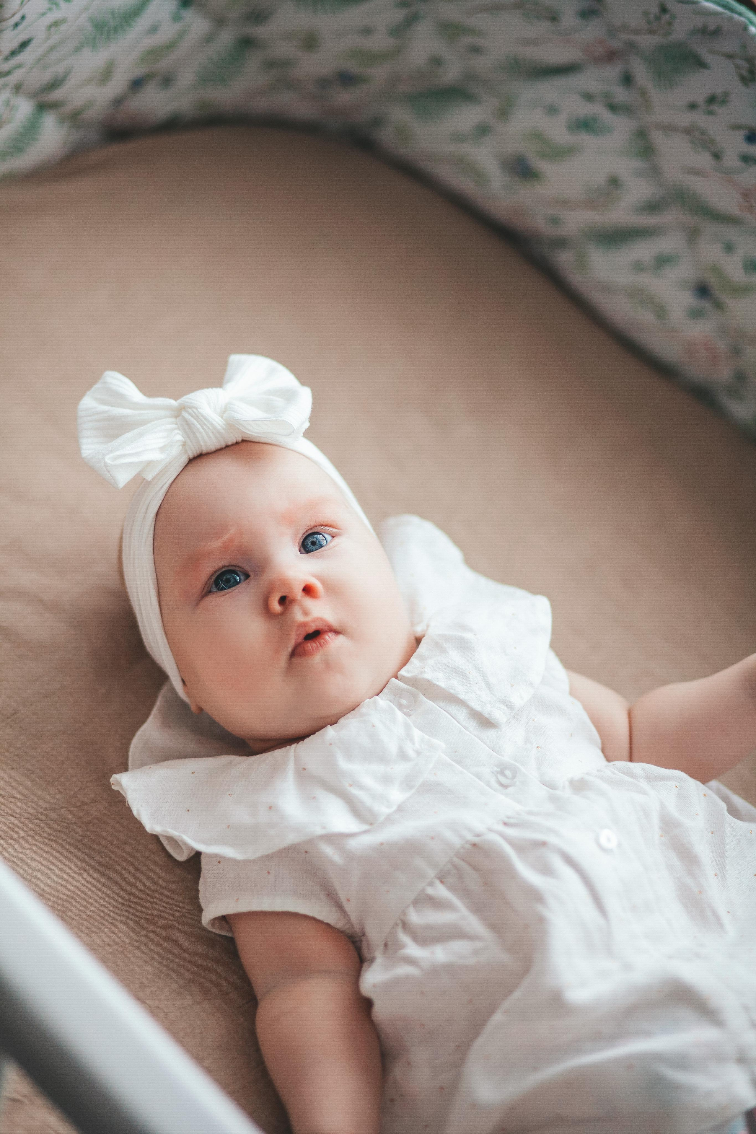 Валерия, Константин и Ева. Семейный фотограф в Екатеринбурге и Красноуфимске Евгения Лягаева