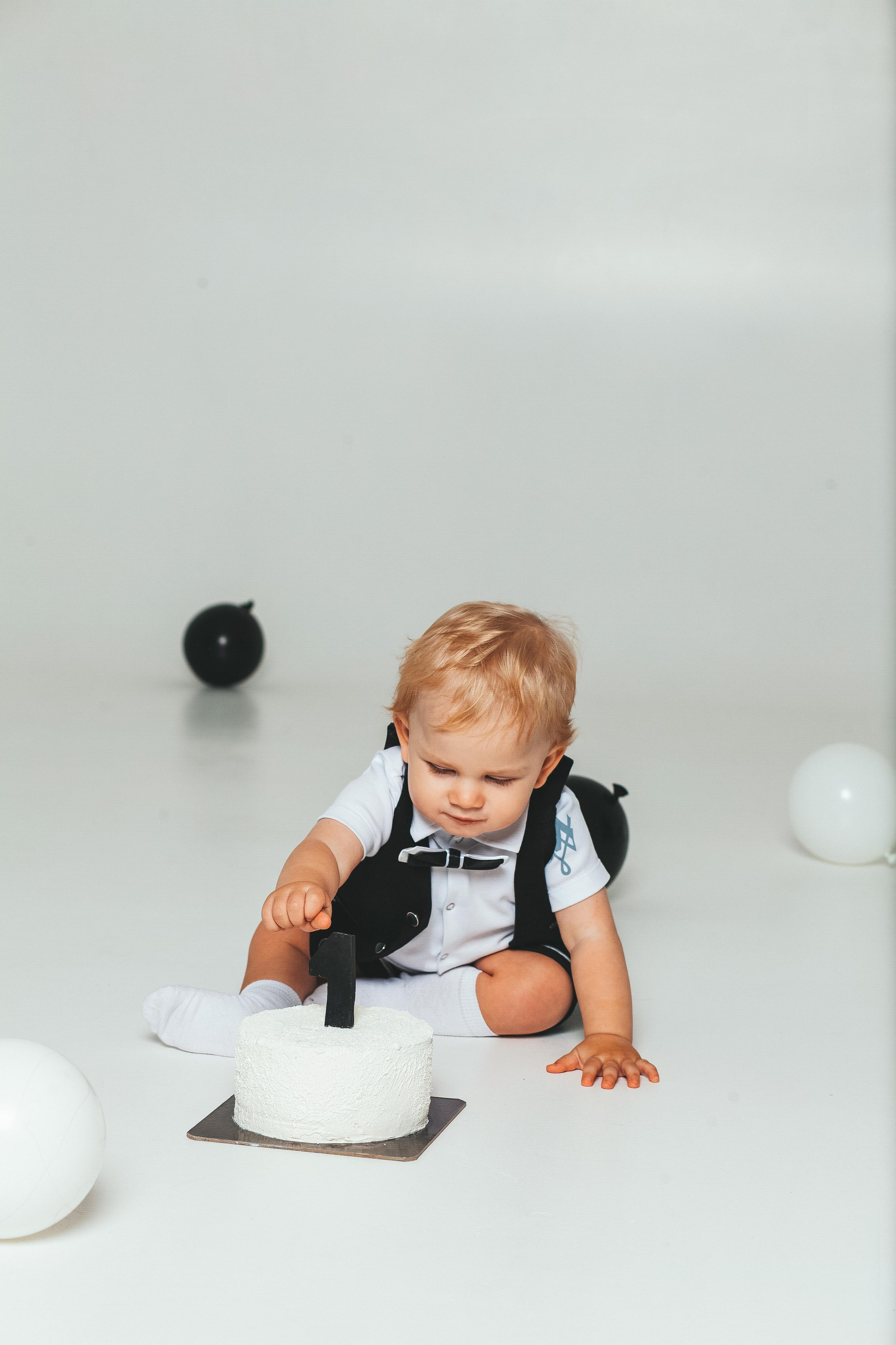 Алина, Сергей, Вика и Дима. Семейный фотограф в Екатеринбурге и Красноуфимске Евгения Лягаева