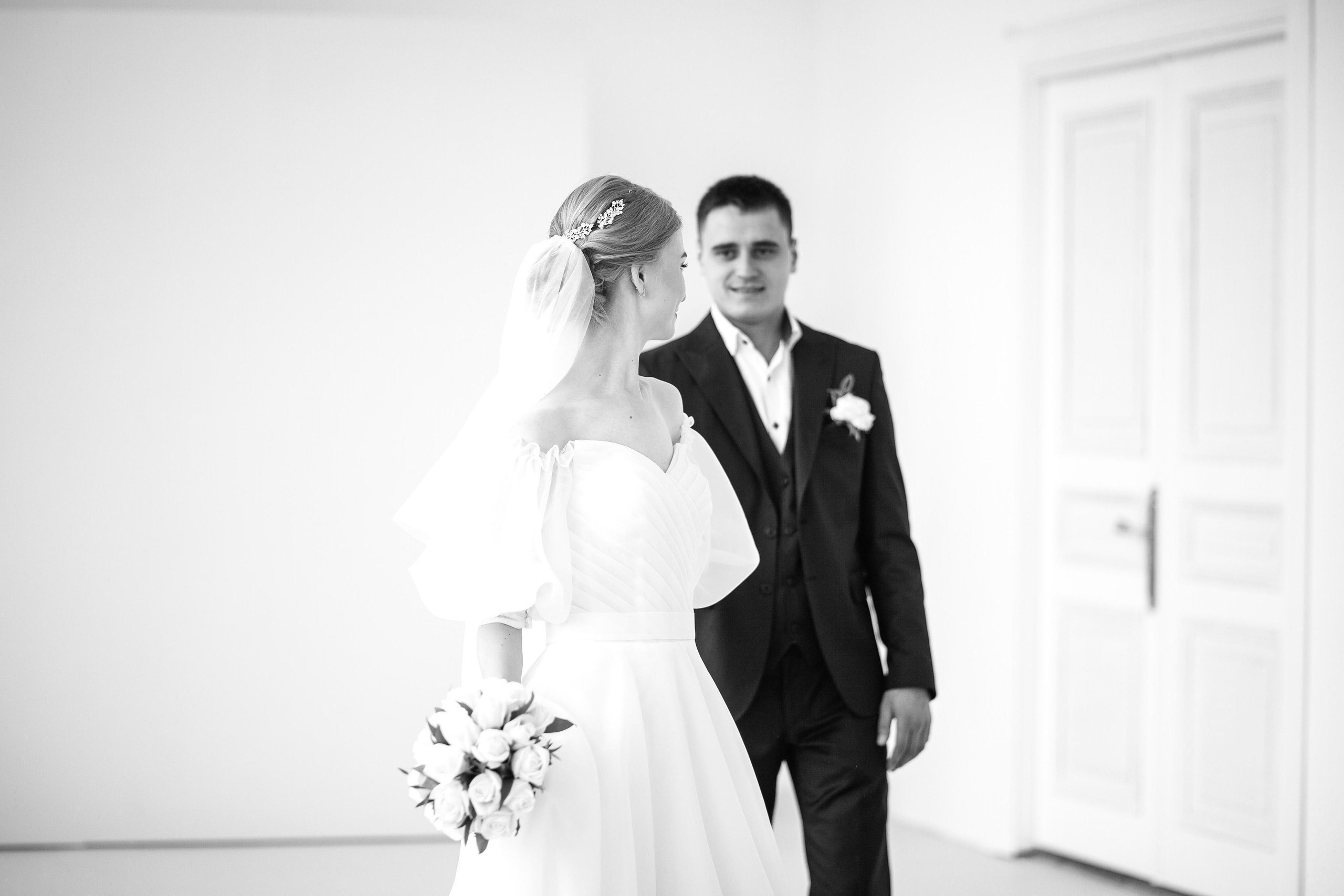 Ирина и Илья. Семейный фотограф в Екатеринбурге и Красноуфимске Евгения Лягаева