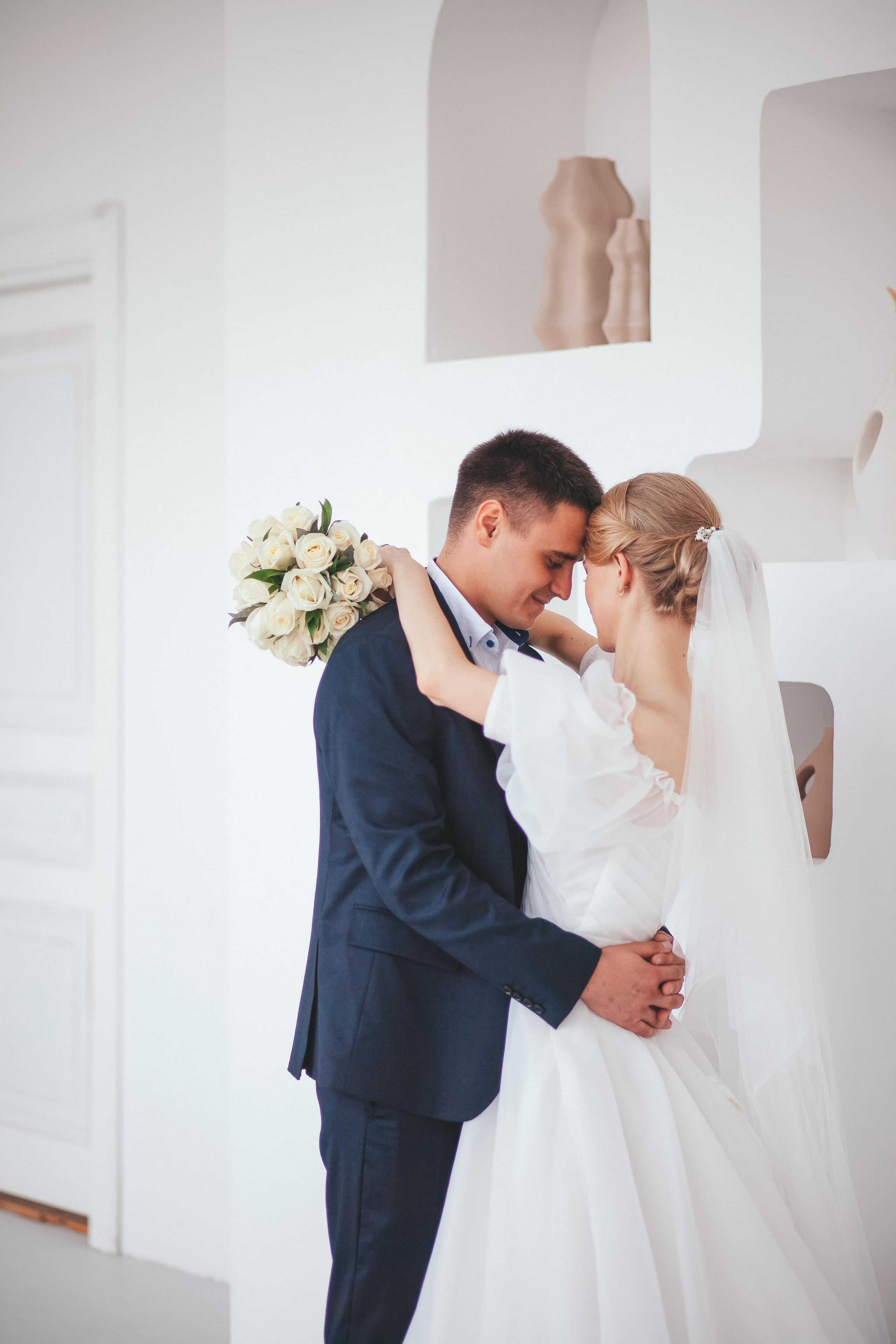 Ирина и Илья. Семейный фотограф в Екатеринбурге и Красноуфимске Евгения Лягаева