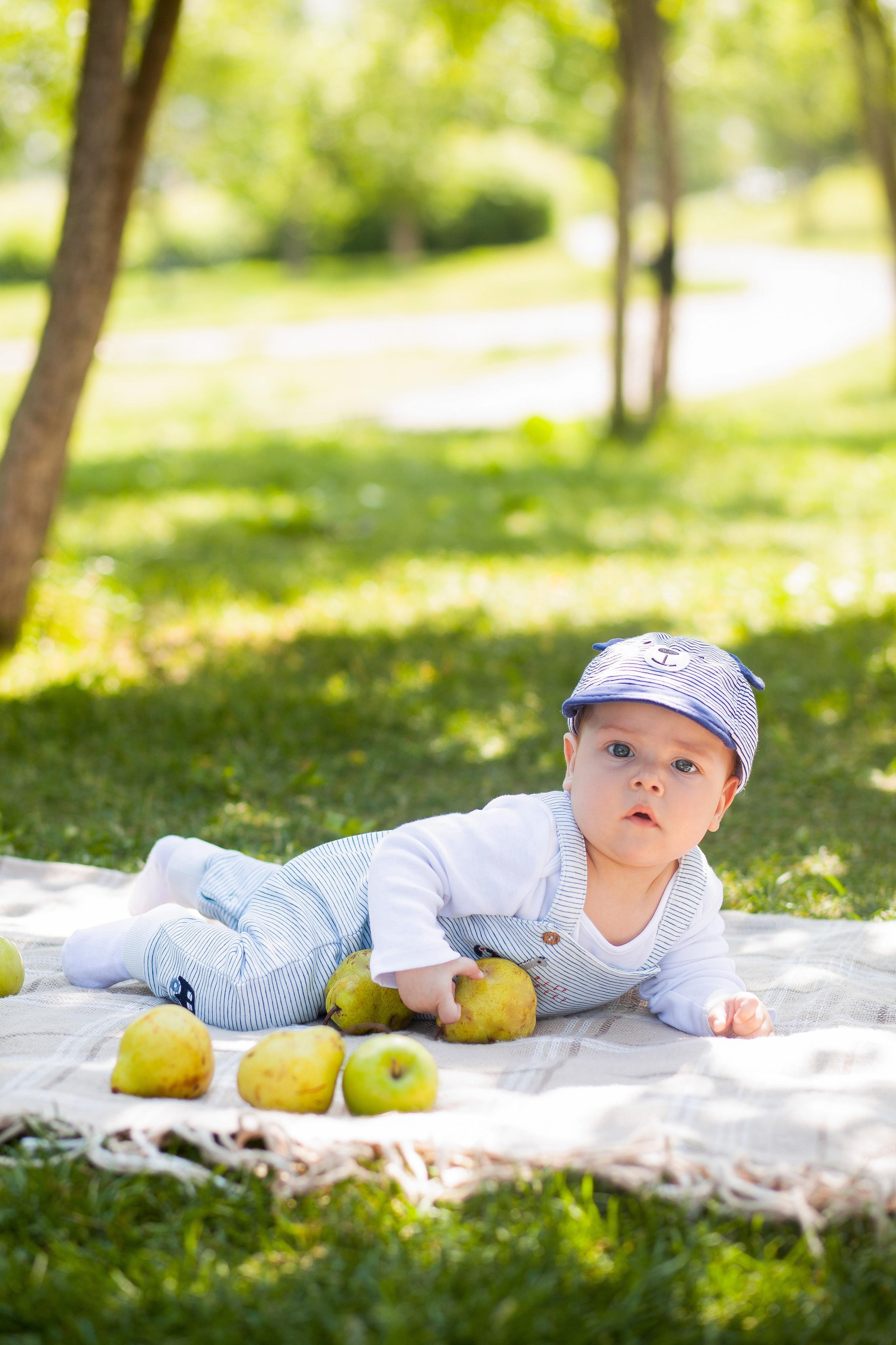 Виктор, Юлия и Тимофей. Семейный фотограф в Екатеринбурге и Красноуфимске Евгения Лягаева