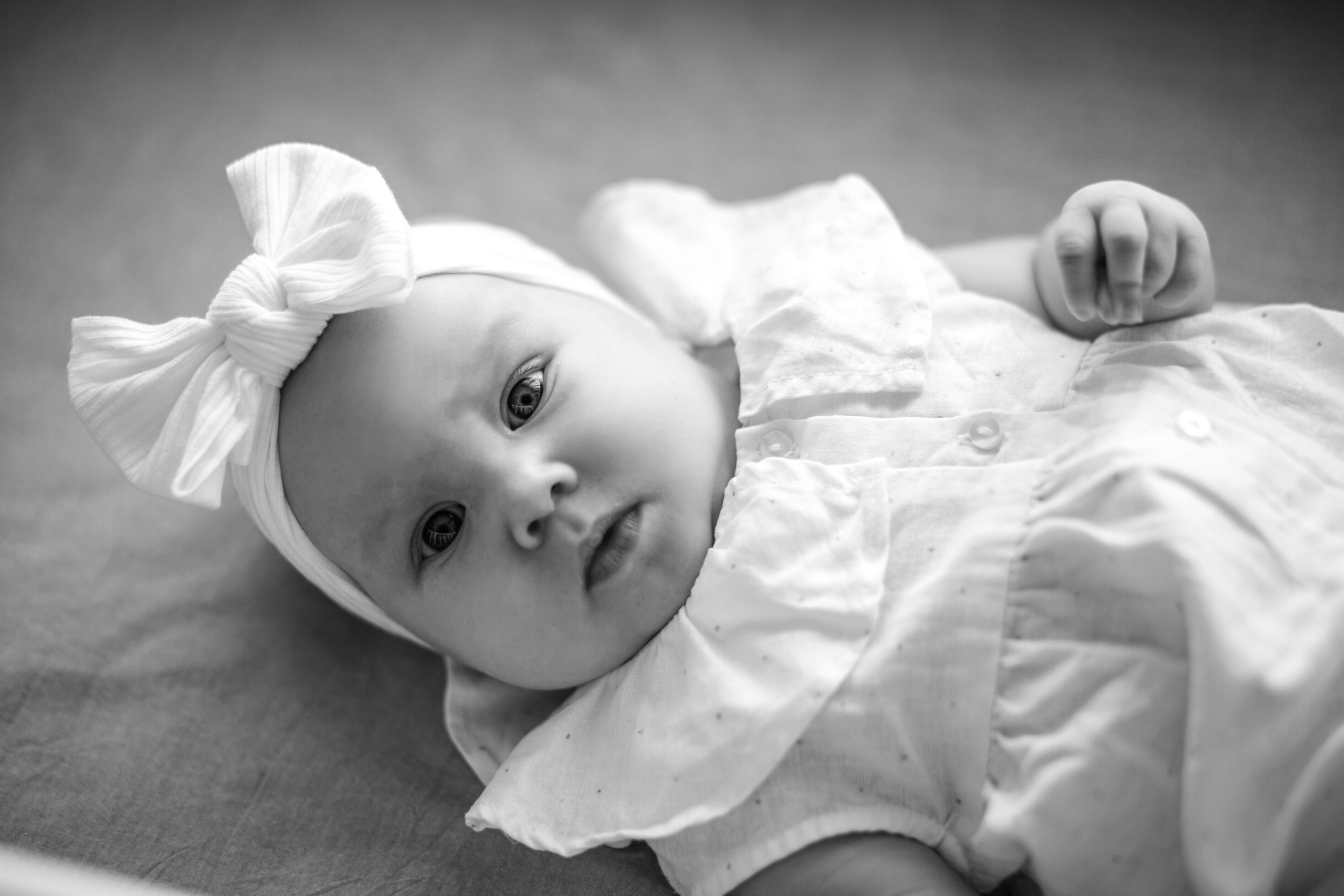 Валерия, Константин и Ева. Семейный фотограф в Екатеринбурге и Красноуфимске Евгения Лягаева