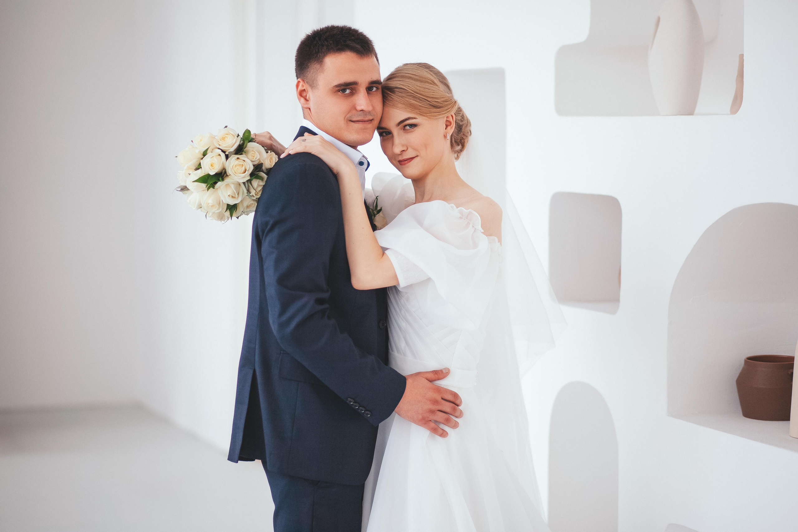 Ирина и Илья. Семейный фотограф в Екатеринбурге и Красноуфимске Евгения Лягаева