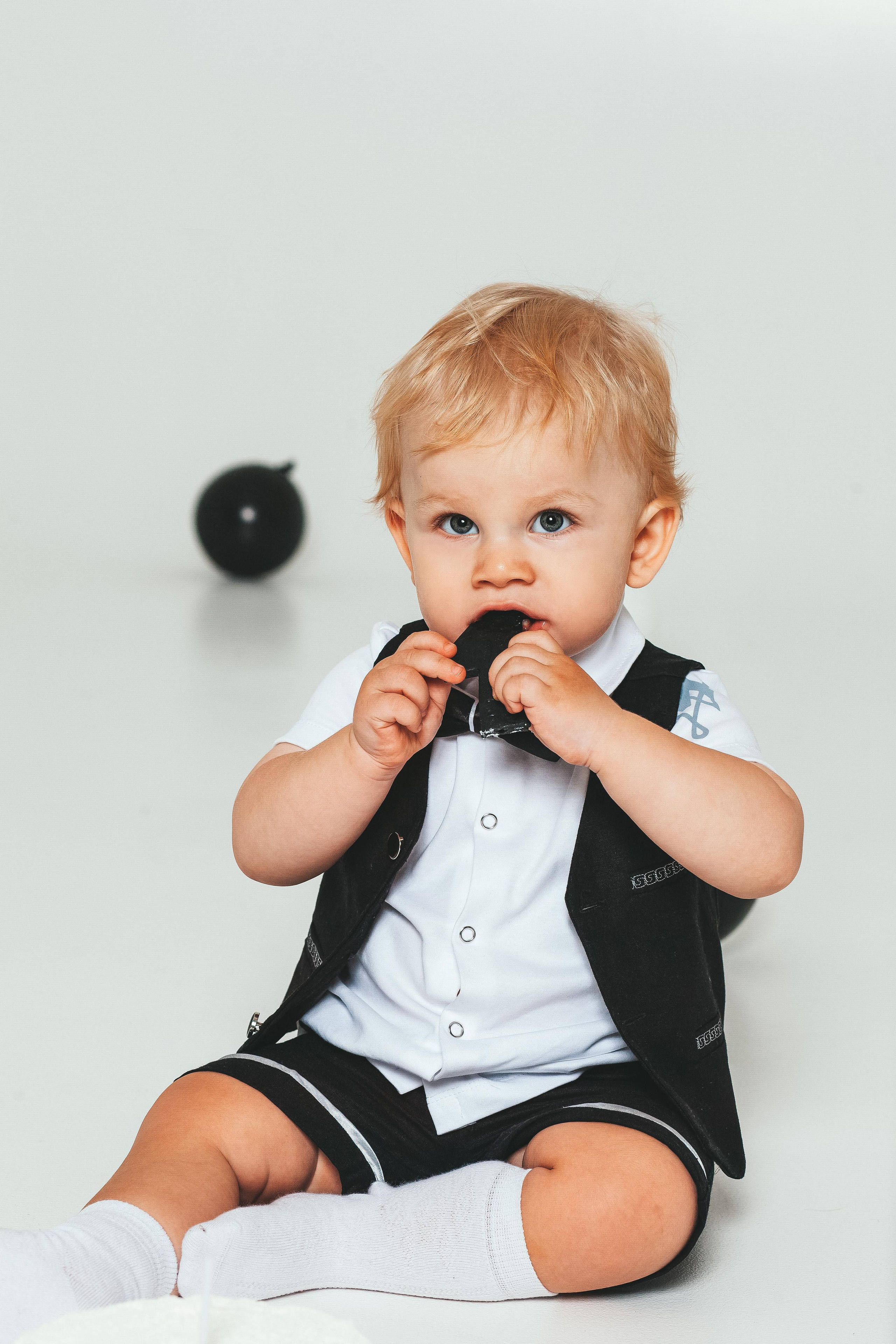 Алина, Сергей, Вика и Дима. Семейный фотограф в Екатеринбурге и Красноуфимске Евгения Лягаева