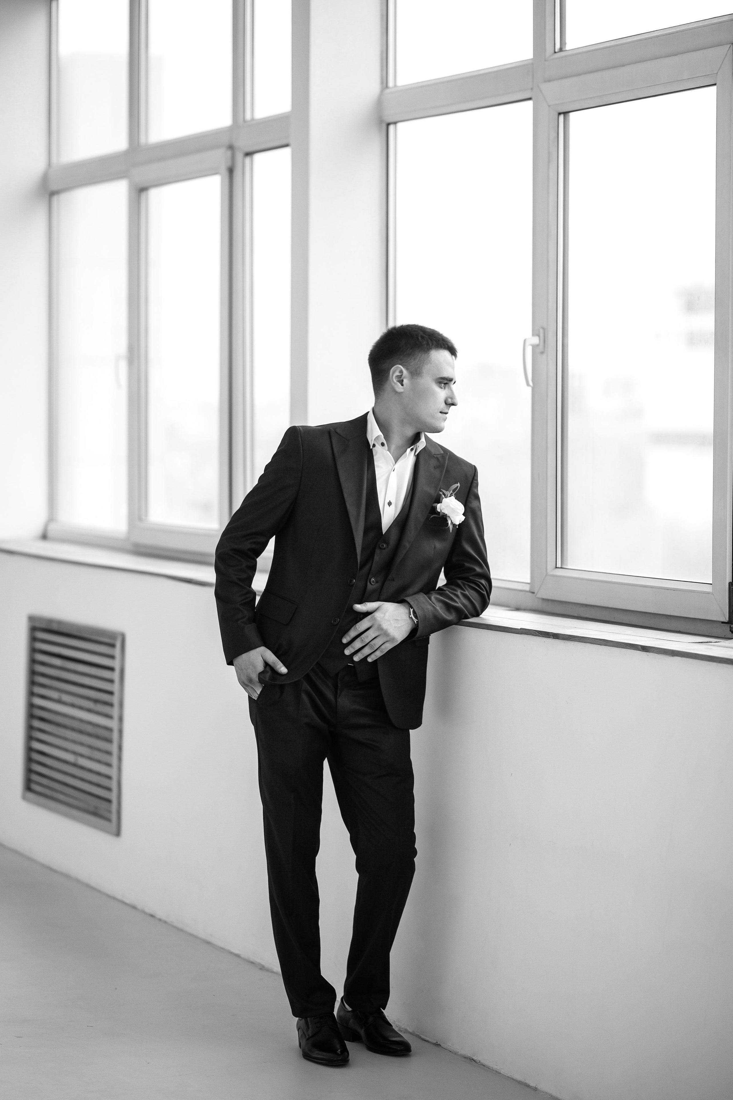 Ирина и Илья. Семейный фотограф в Екатеринбурге и Красноуфимске Евгения Лягаева