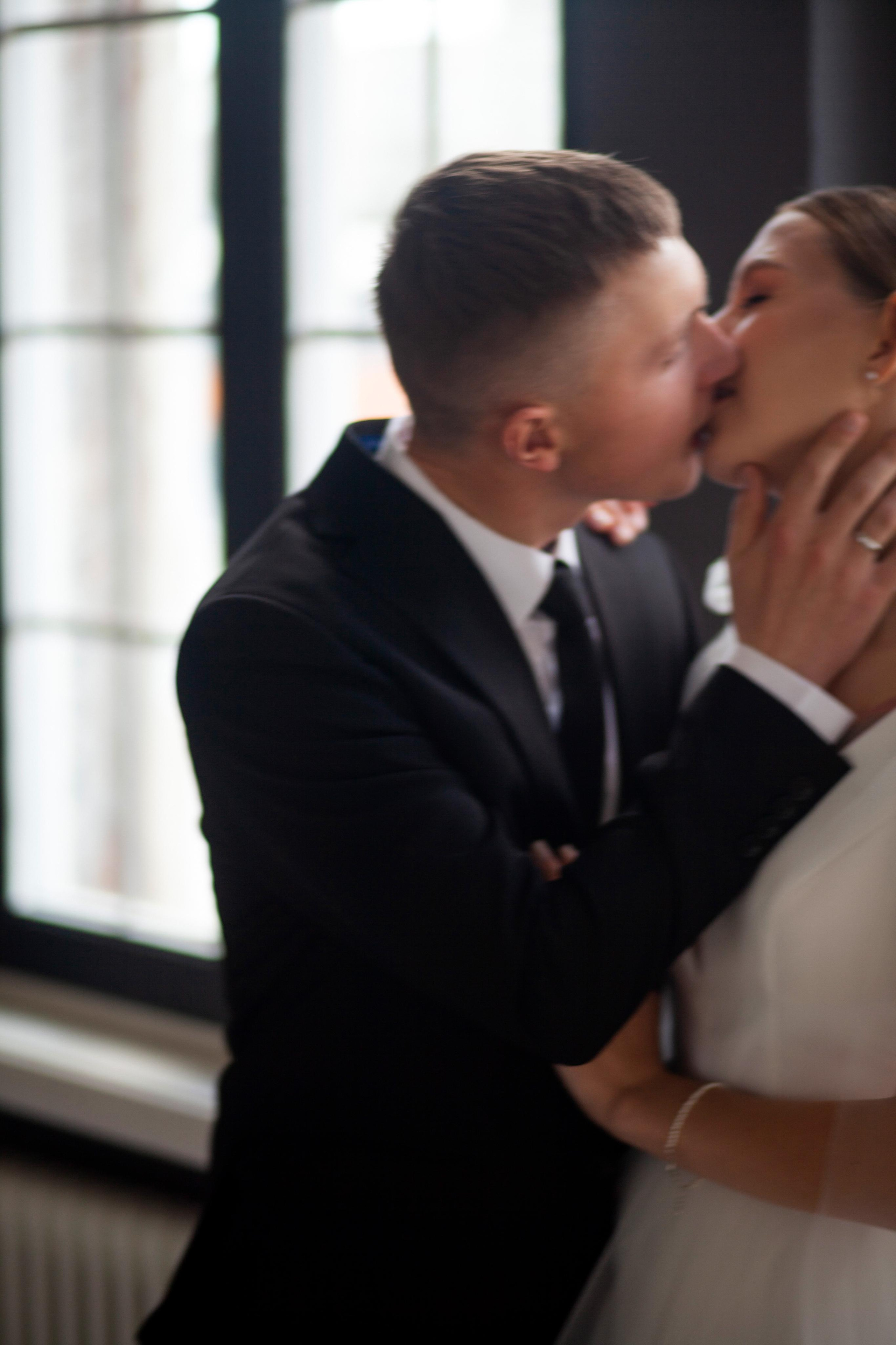 Марина и Вячеслав. Семейный фотограф в Екатеринбурге и Красноуфимске Евгения Лягаева