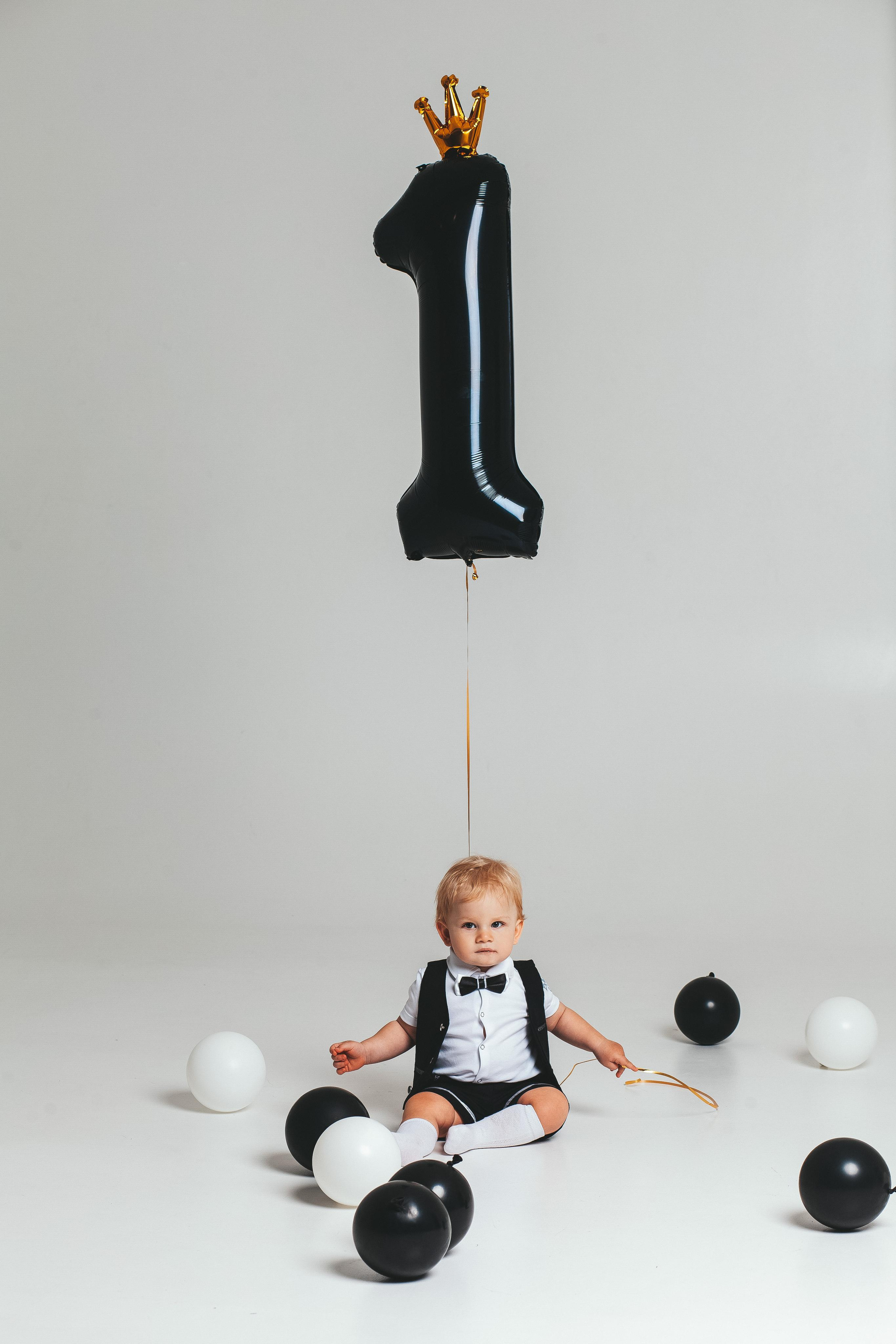 Алина, Сергей, Вика и Дима. Семейный фотограф в Екатеринбурге и Красноуфимске Евгения Лягаева