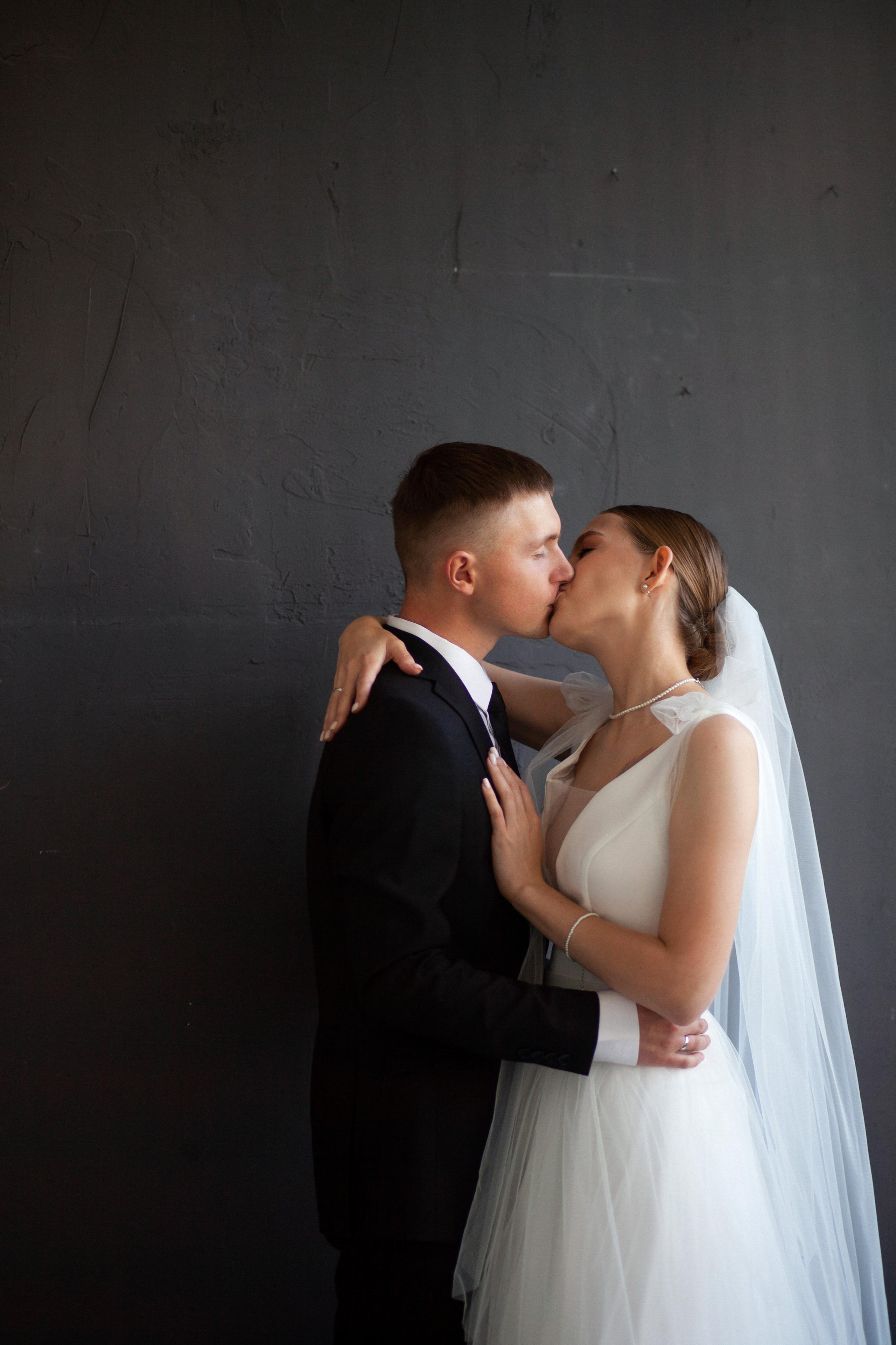 Марина и Вячеслав. Семейный фотограф в Екатеринбурге и Красноуфимске Евгения Лягаева