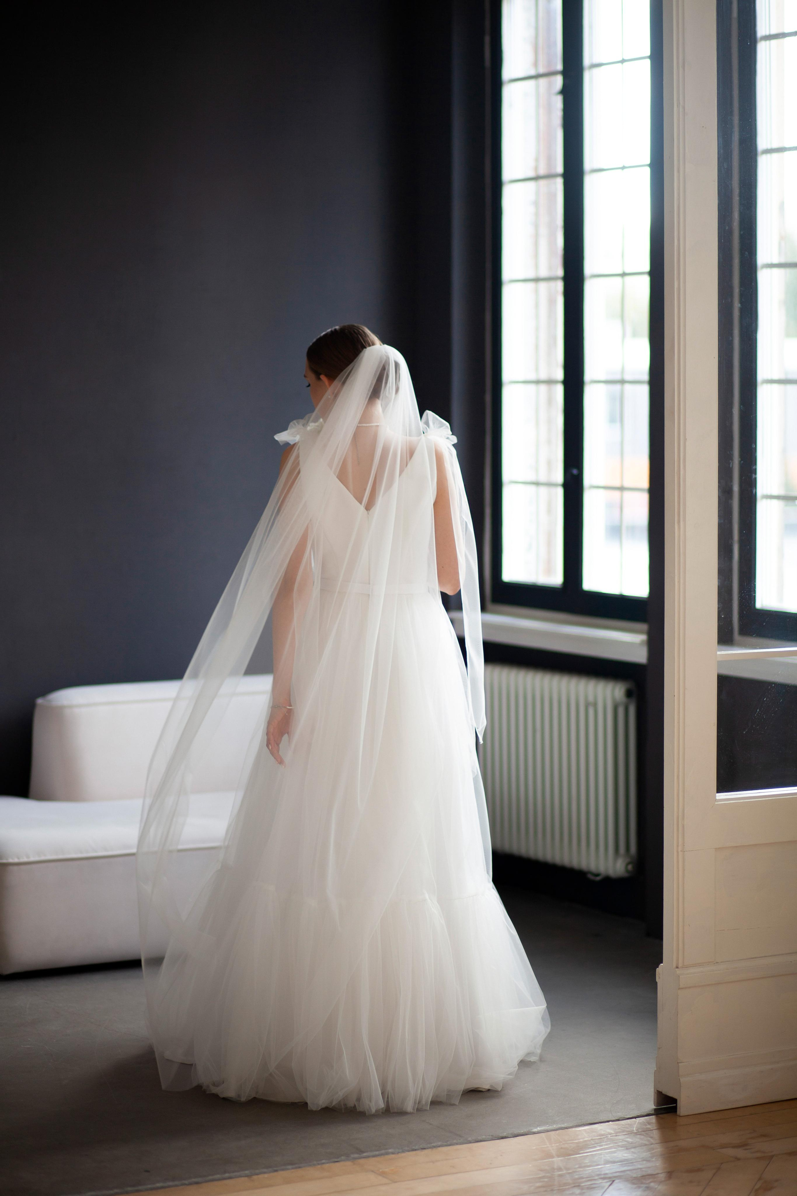 Марина и Вячеслав. Семейный фотограф в Екатеринбурге и Красноуфимске Евгения Лягаева