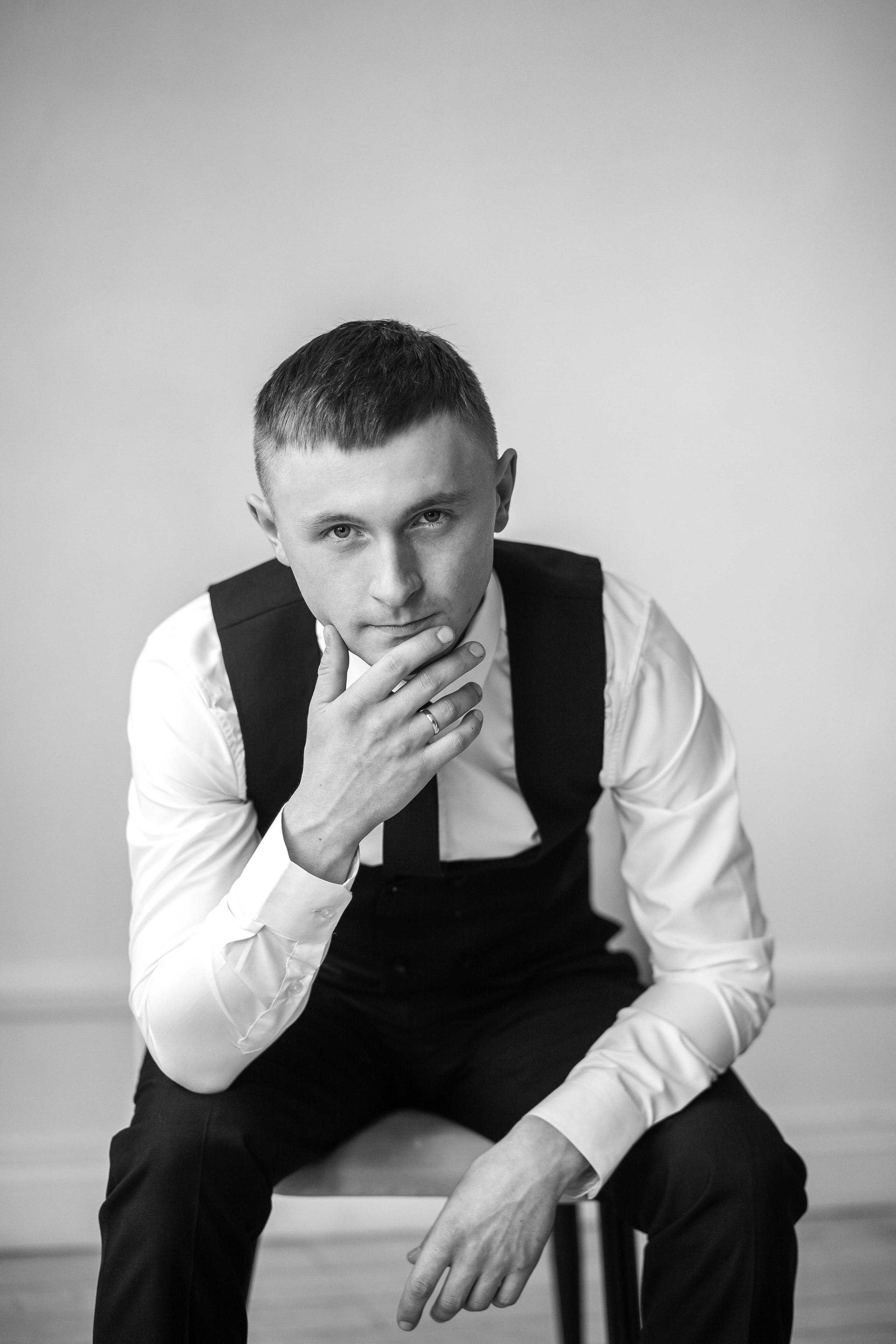 Марина и Вячеслав. Семейный фотограф в Екатеринбурге и Красноуфимске Евгения Лягаева