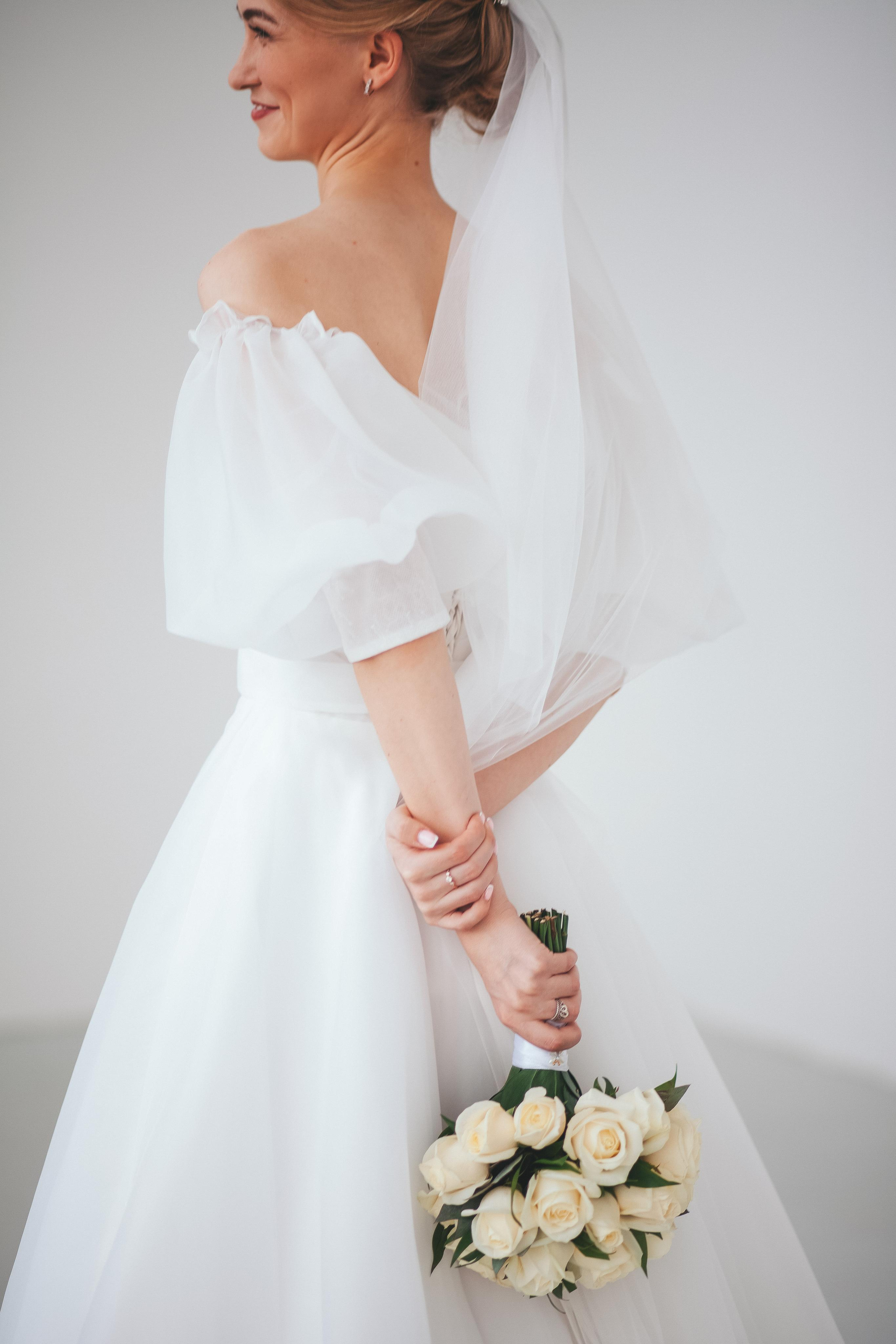 Ирина и Илья. Семейный фотограф в Екатеринбурге и Красноуфимске Евгения Лягаева