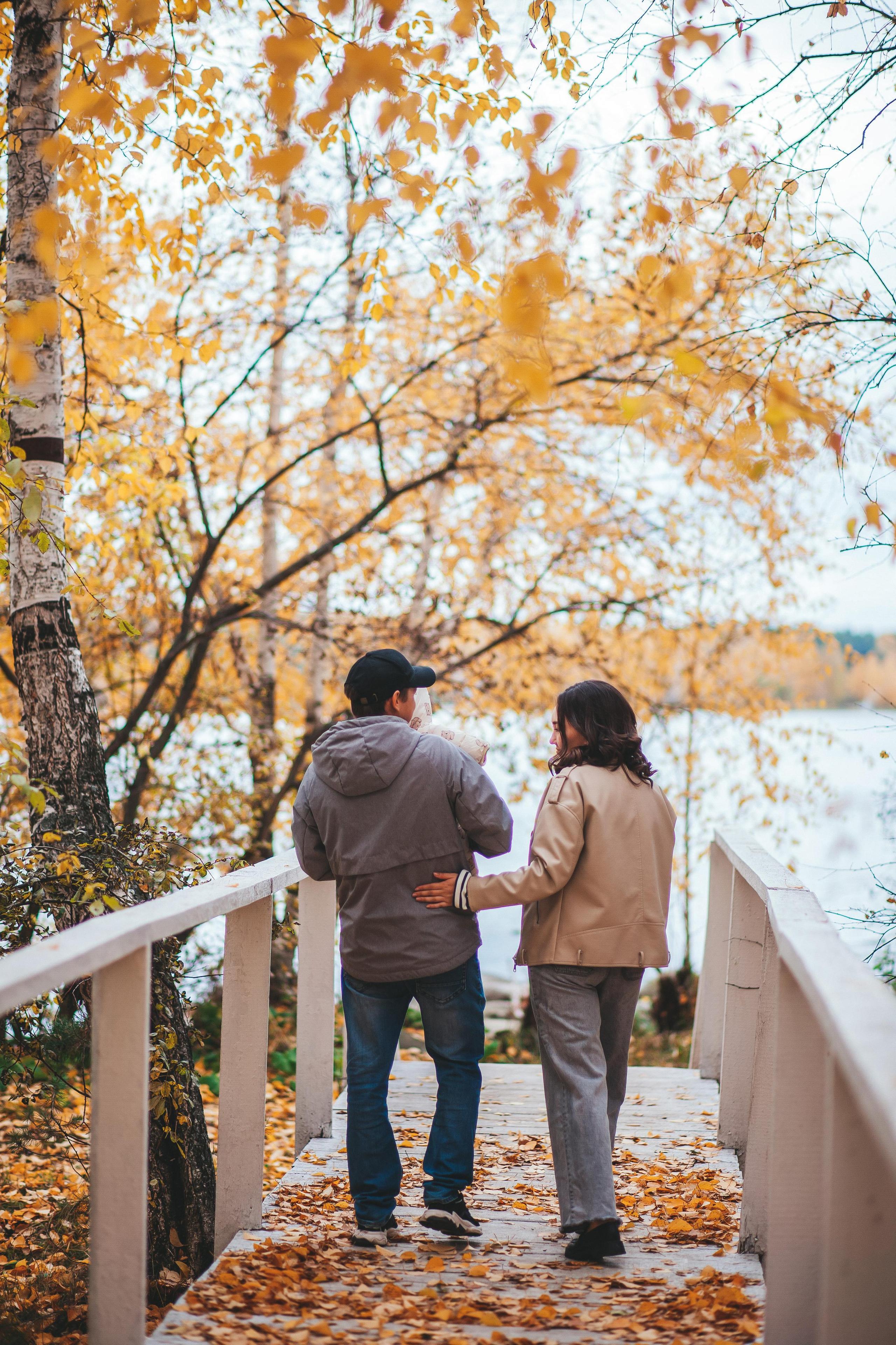 Валерия, Константин и Ева. Семейный фотограф в Екатеринбурге и Красноуфимске Евгения Лягаева