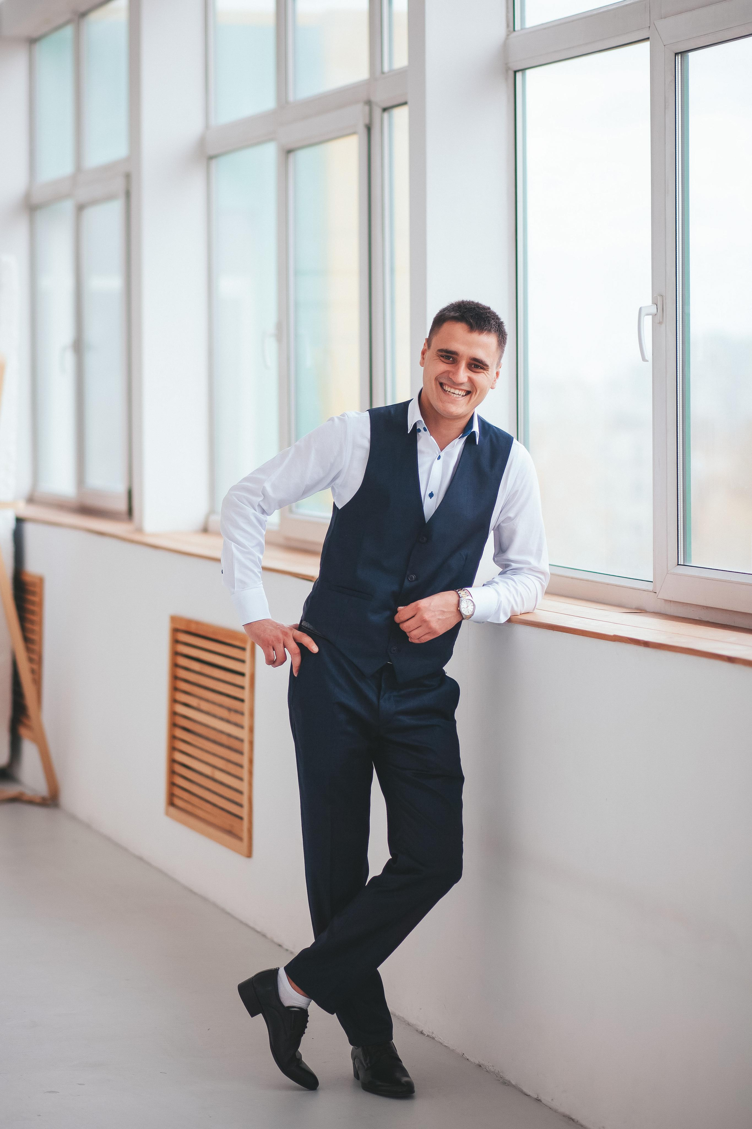 Ирина и Илья. Семейный фотограф в Екатеринбурге и Красноуфимске Евгения Лягаева